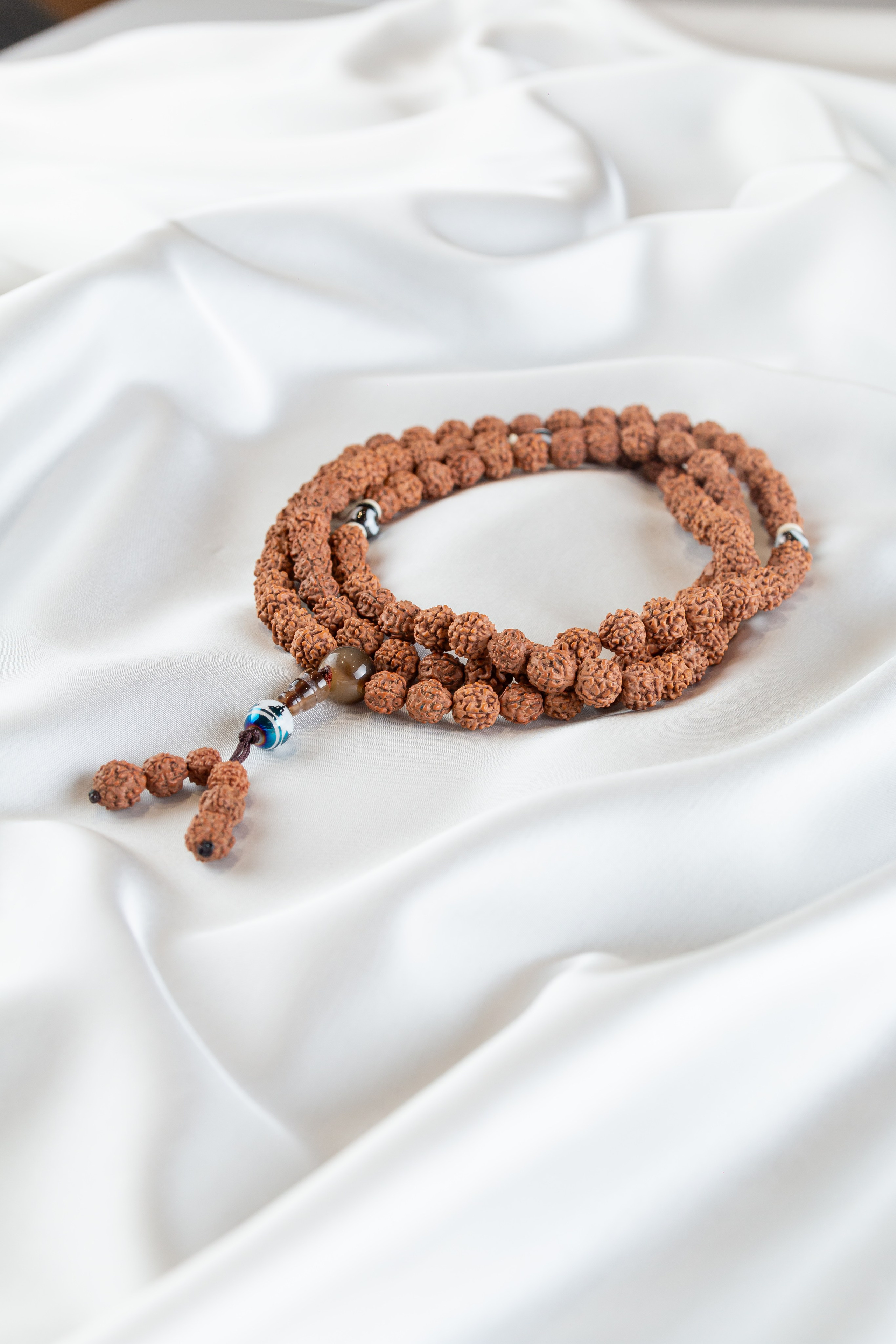 Shambala. Александр Стряпунин — предметный фотограф в Улан-Удэ