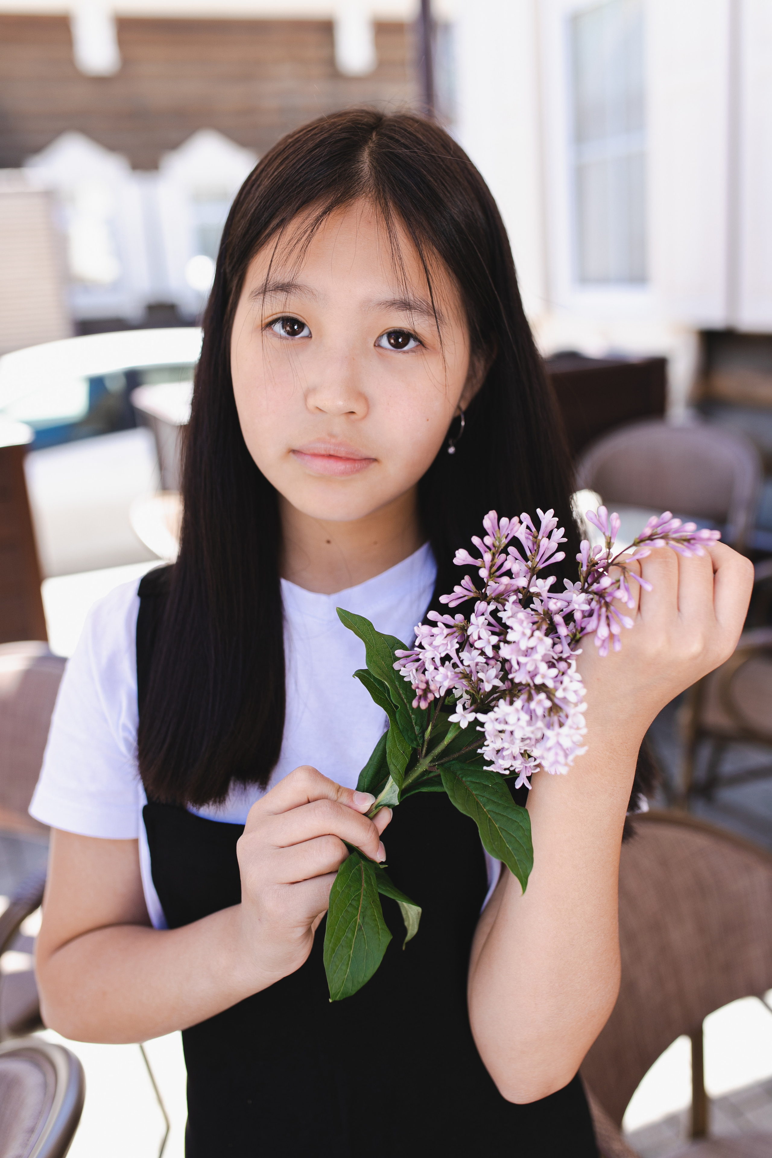 Кафе. Фотограф в Иркутске Тома Кабанова