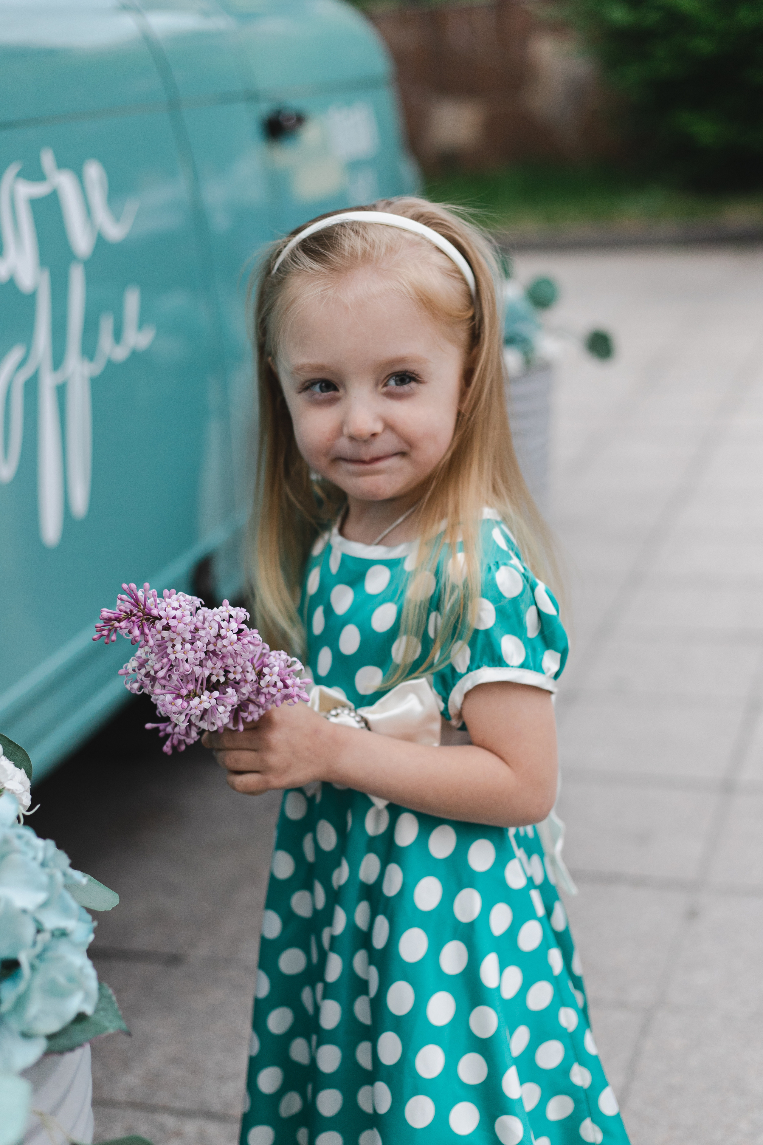 Море кофе. Фотограф в Иркутске Тома Кабанова