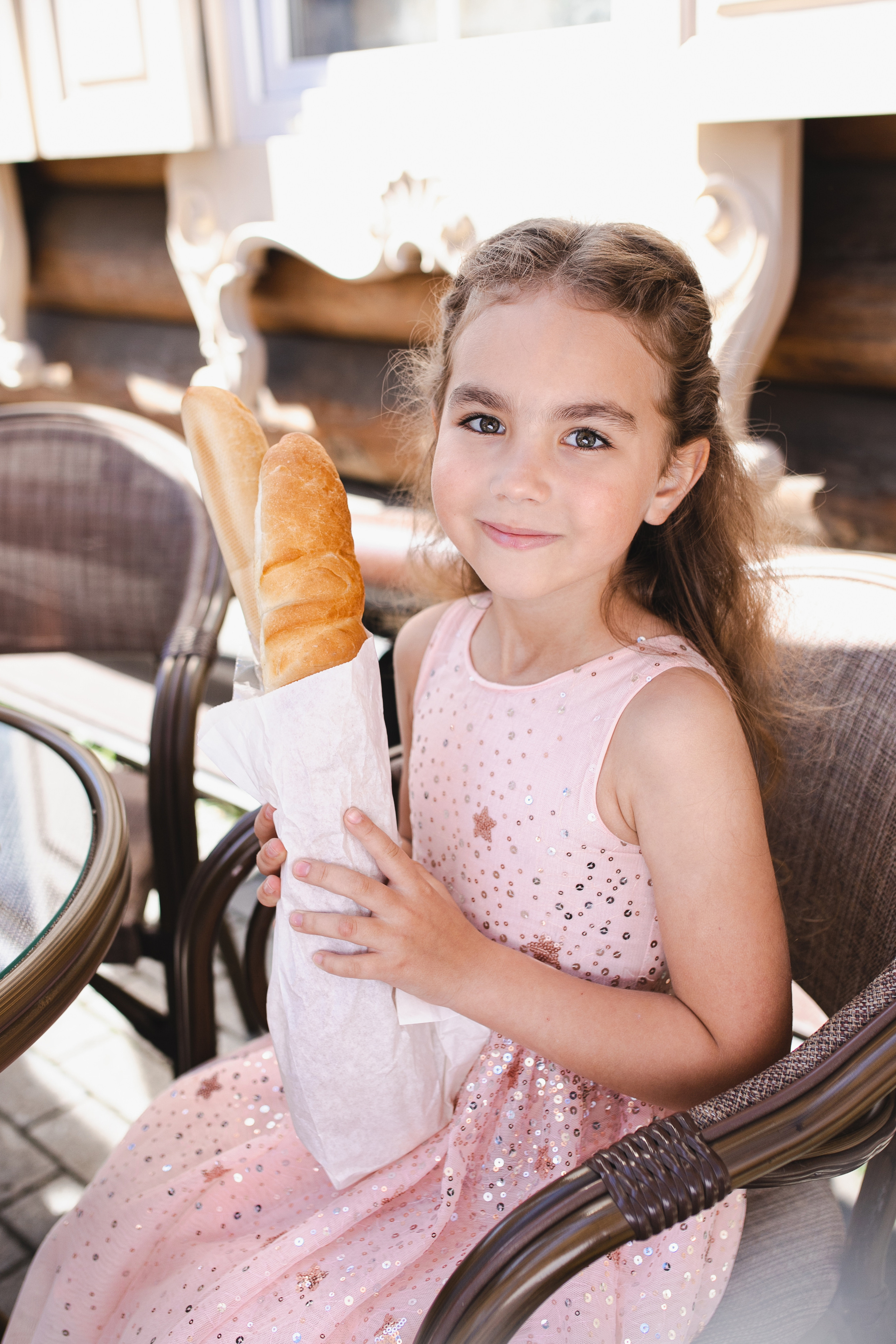 Кафе. Фотограф в Иркутске Тома Кабанова