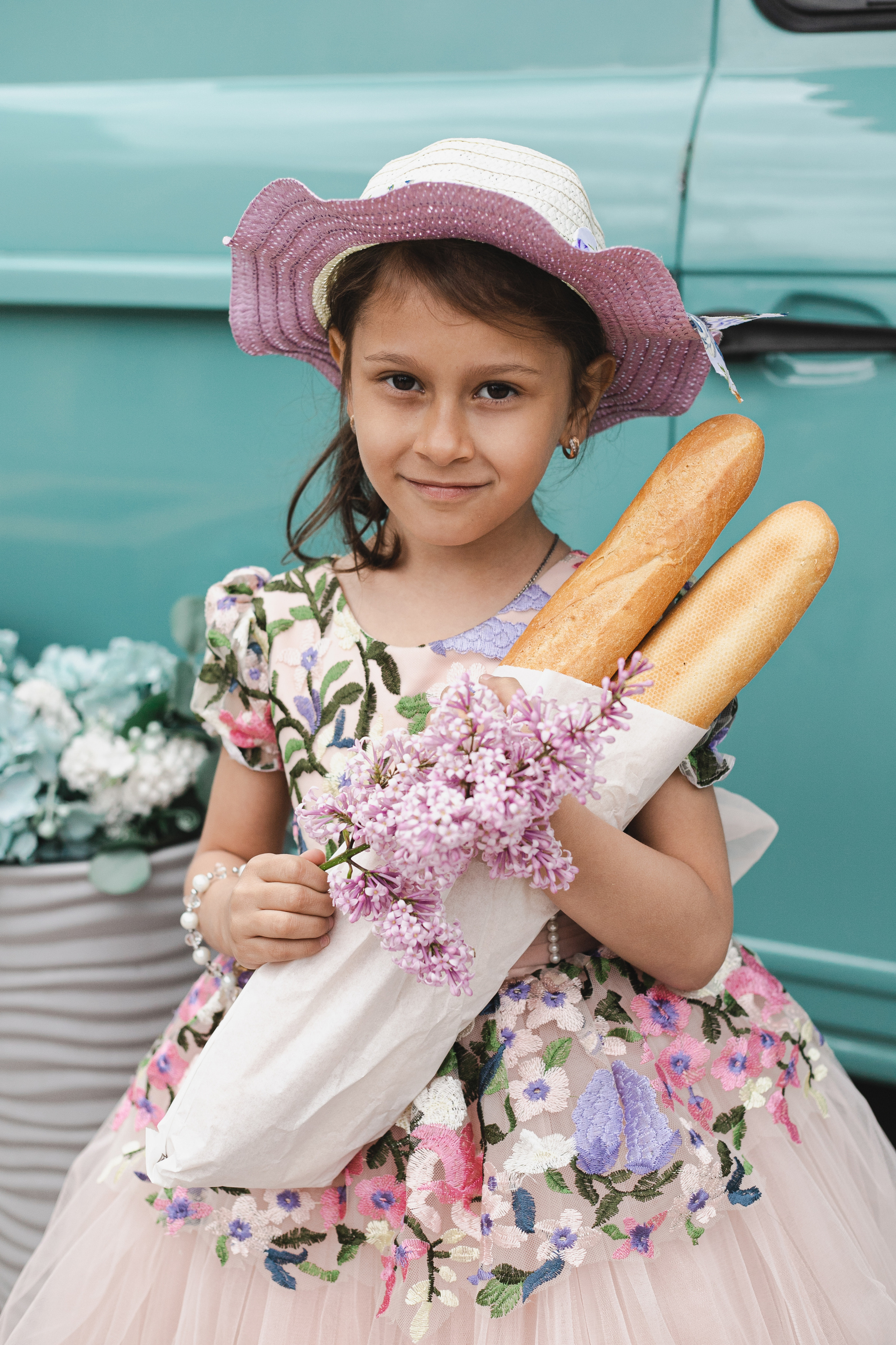 Море кофе. Фотограф в Иркутске Тома Кабанова