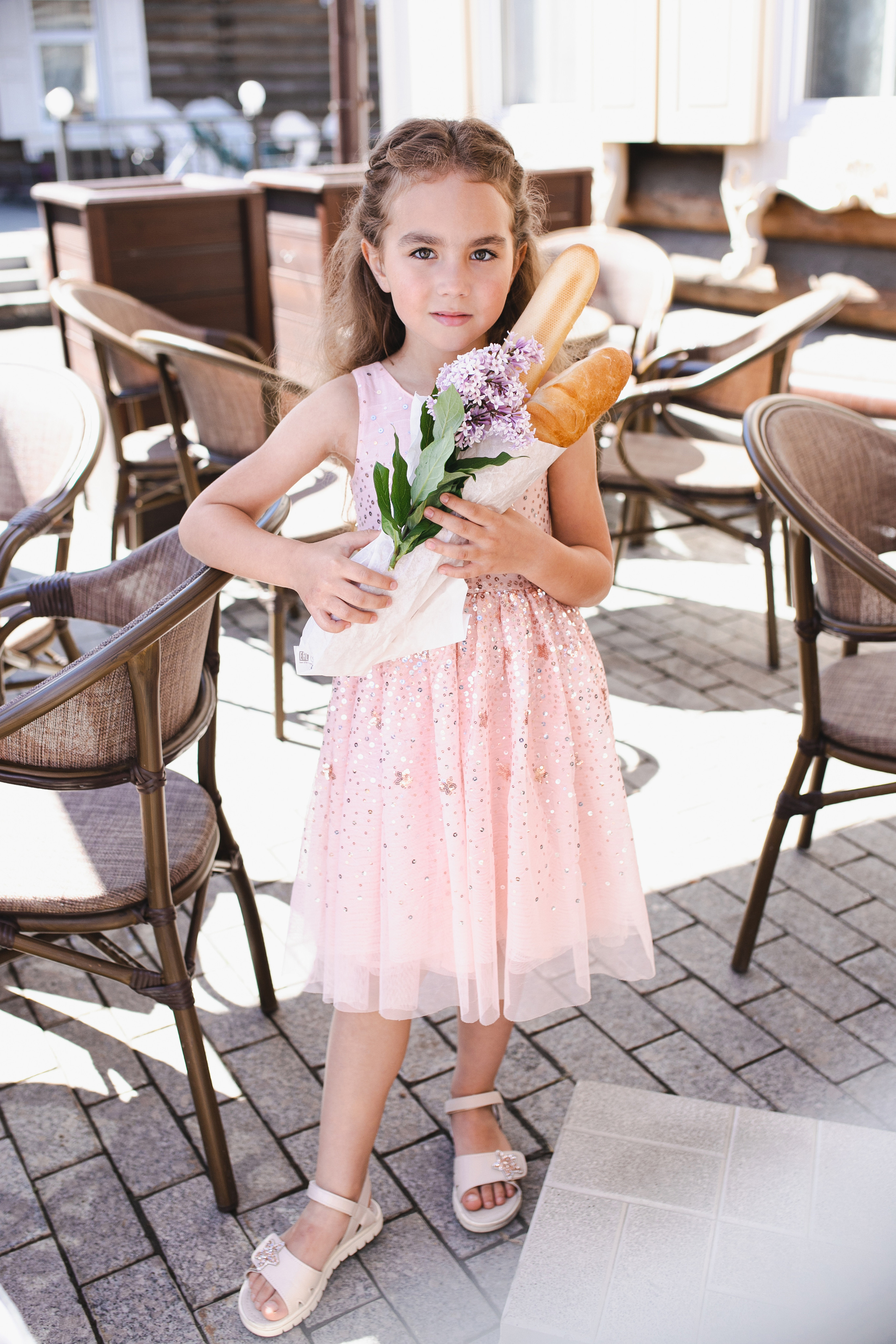 Кафе. Фотограф в Иркутске Тома Кабанова