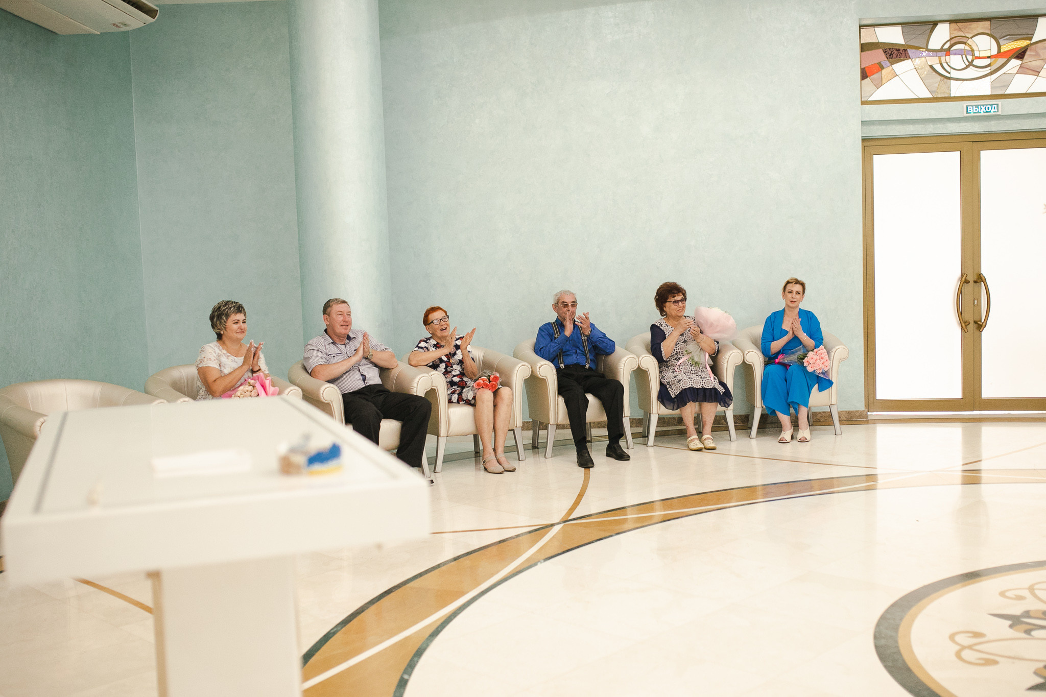 Свадьба Е&А. Фотограф в Иркутске Тома Кабанова