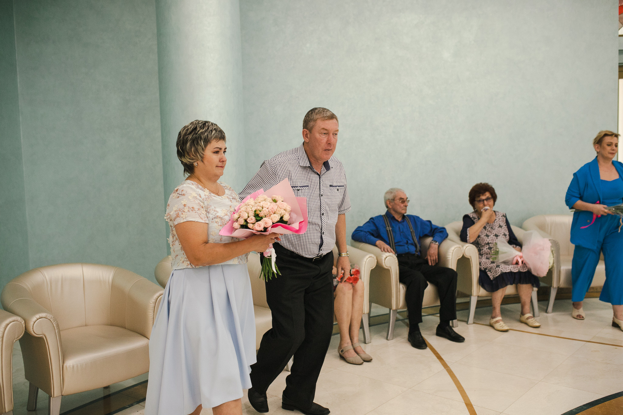 Свадьба Е&А. Фотограф в Иркутске Тома Кабанова