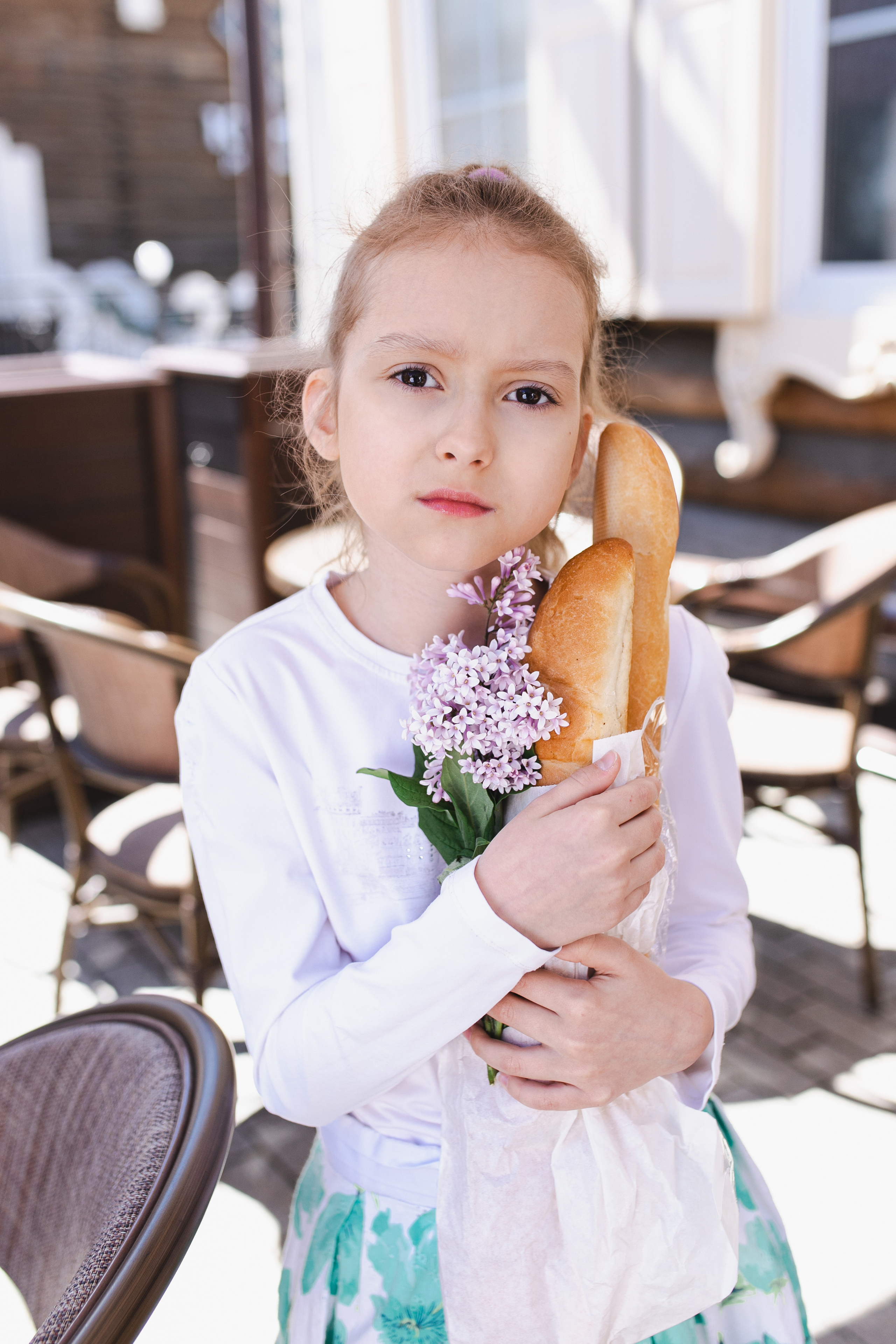 Кафе. Фотограф в Иркутске Тома Кабанова