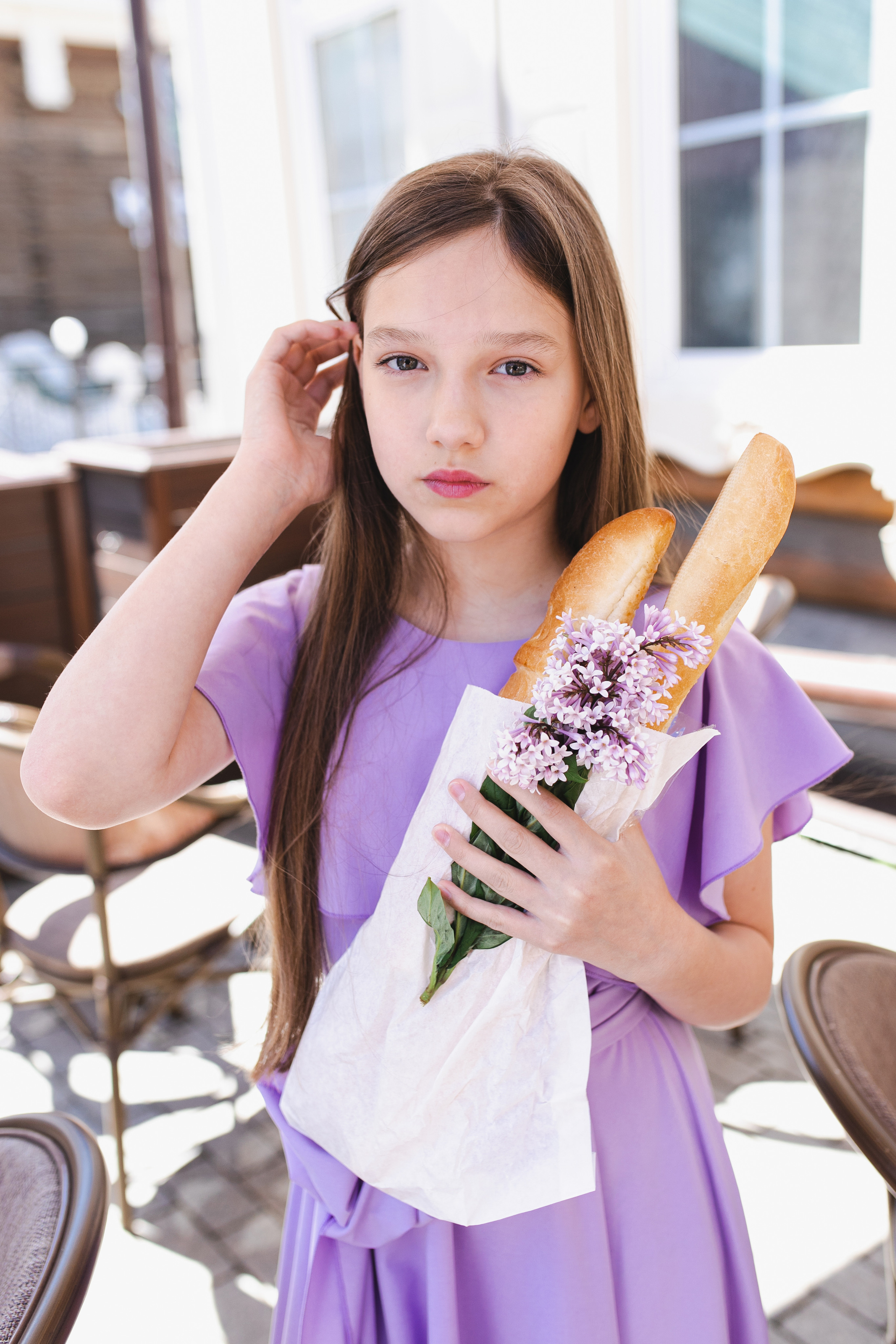 Кафе. Фотограф в Иркутске Тома Кабанова