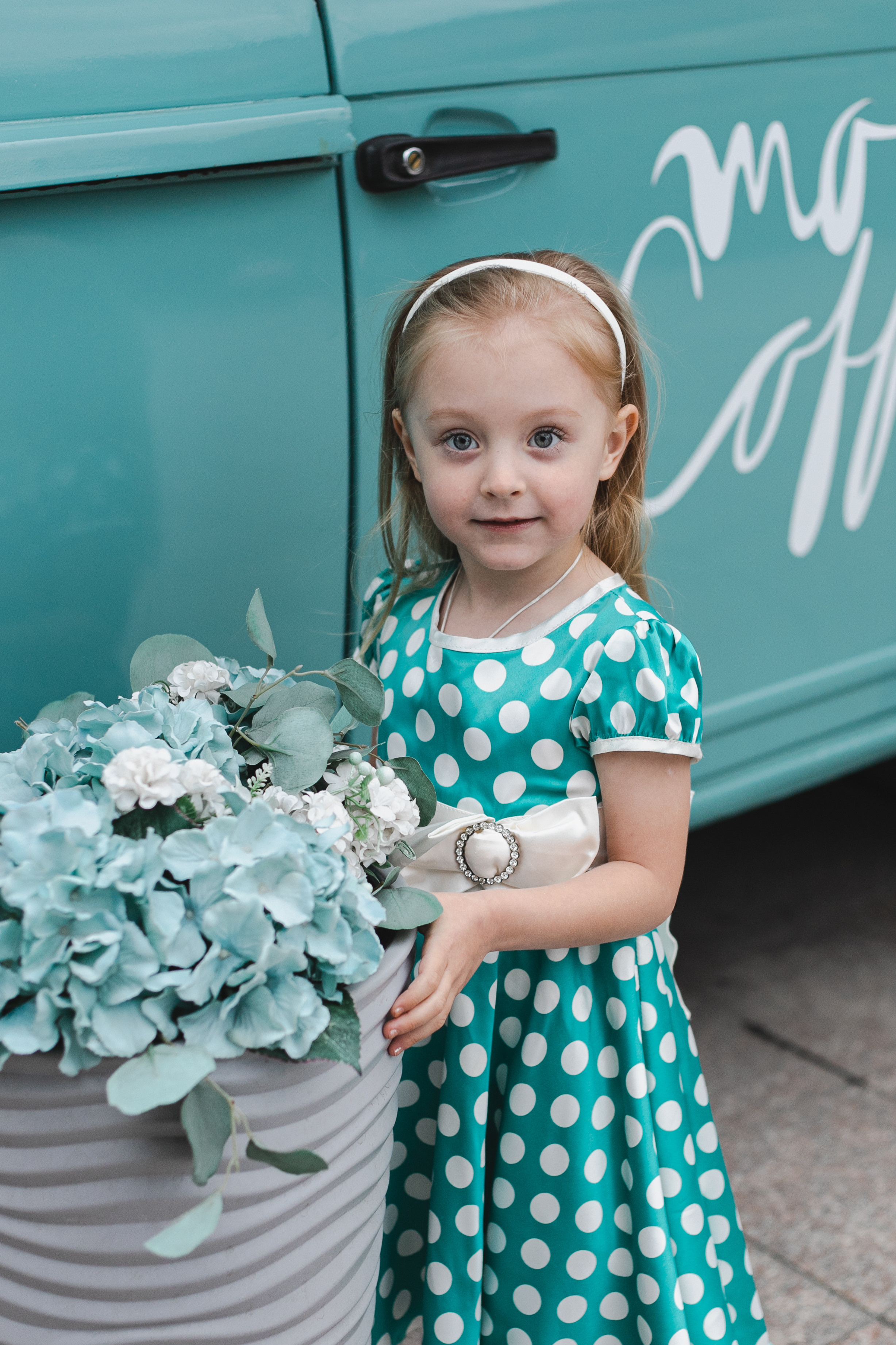 Море кофе. Фотограф в Иркутске Тома Кабанова