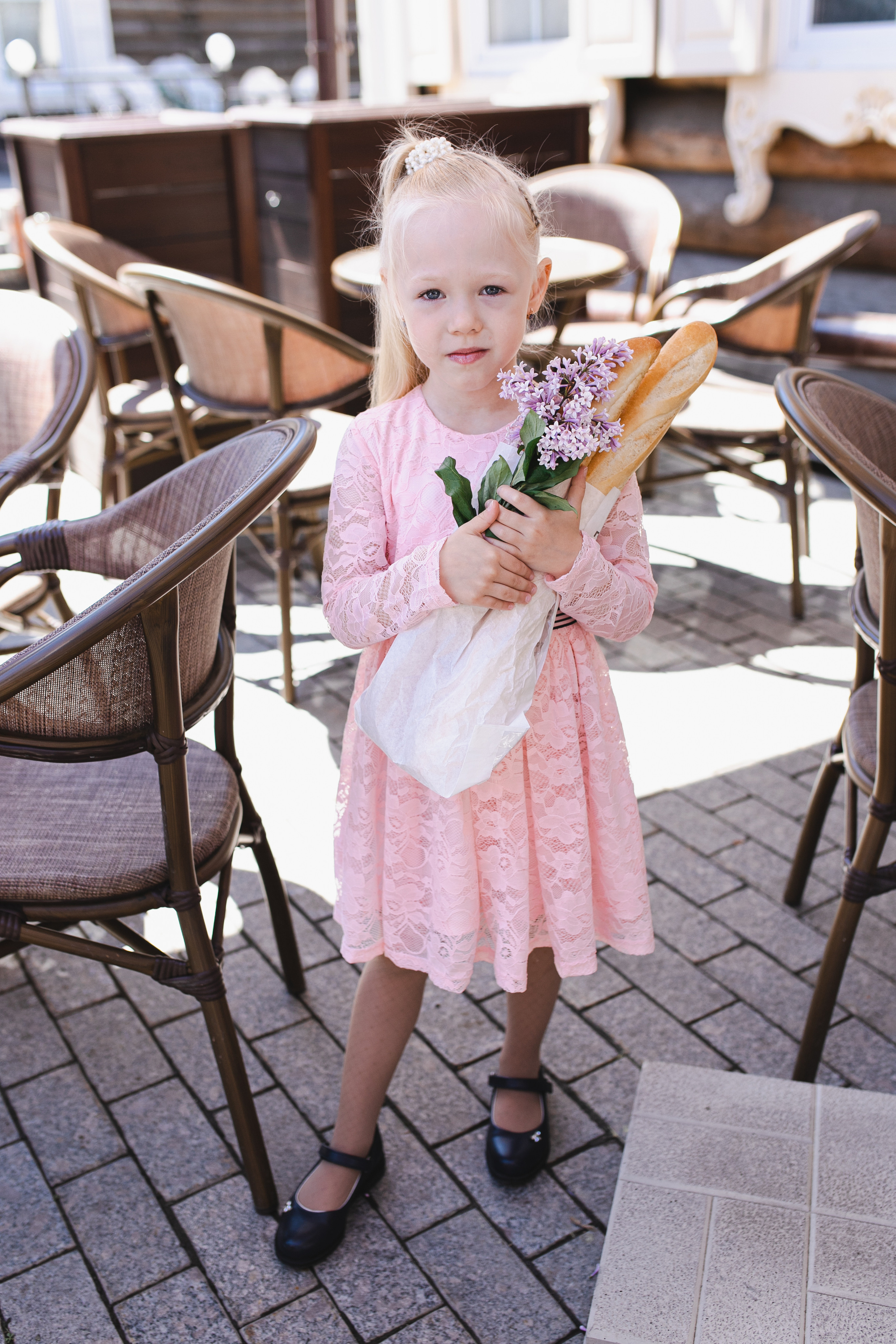 Кафе. Фотограф в Иркутске Тома Кабанова