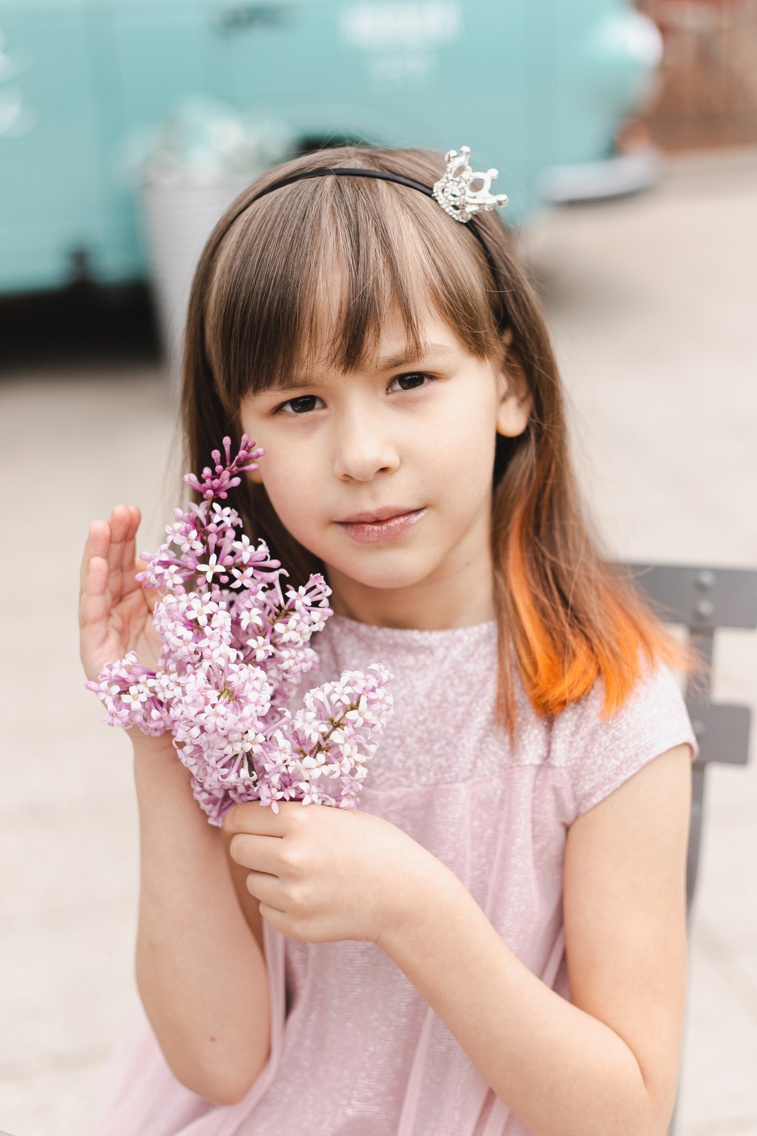 Море кофе. Фотограф в Иркутске Тома Кабанова