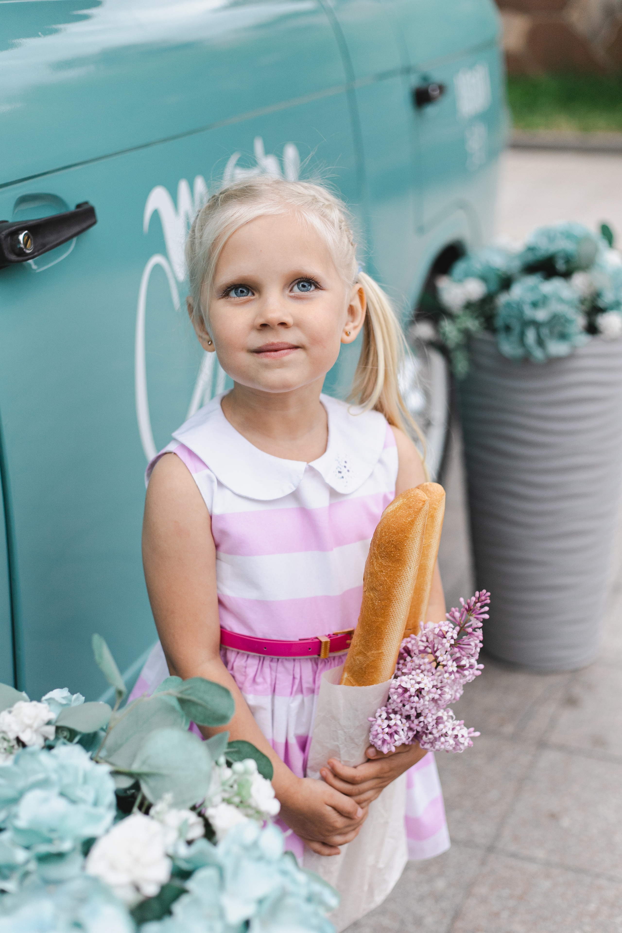 Море кофе. Фотограф в Иркутске Тома Кабанова