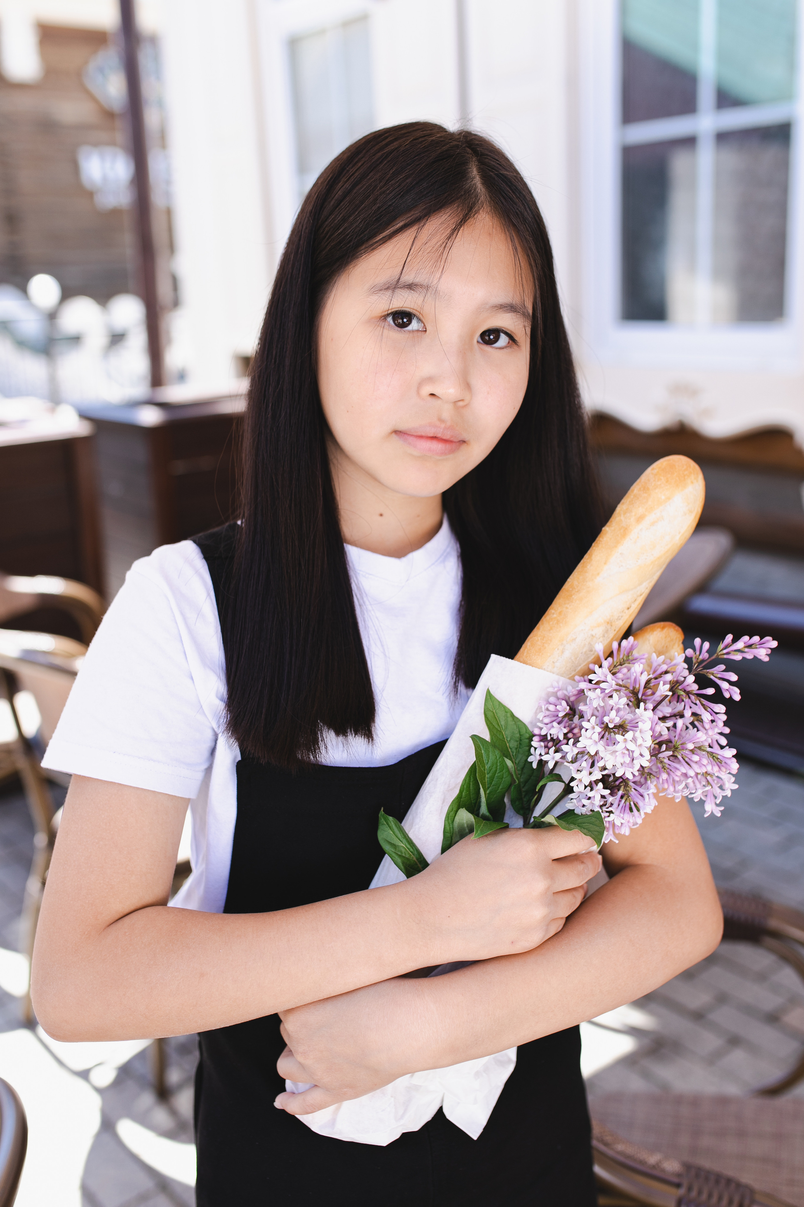 Кафе. Фотограф в Иркутске Тома Кабанова