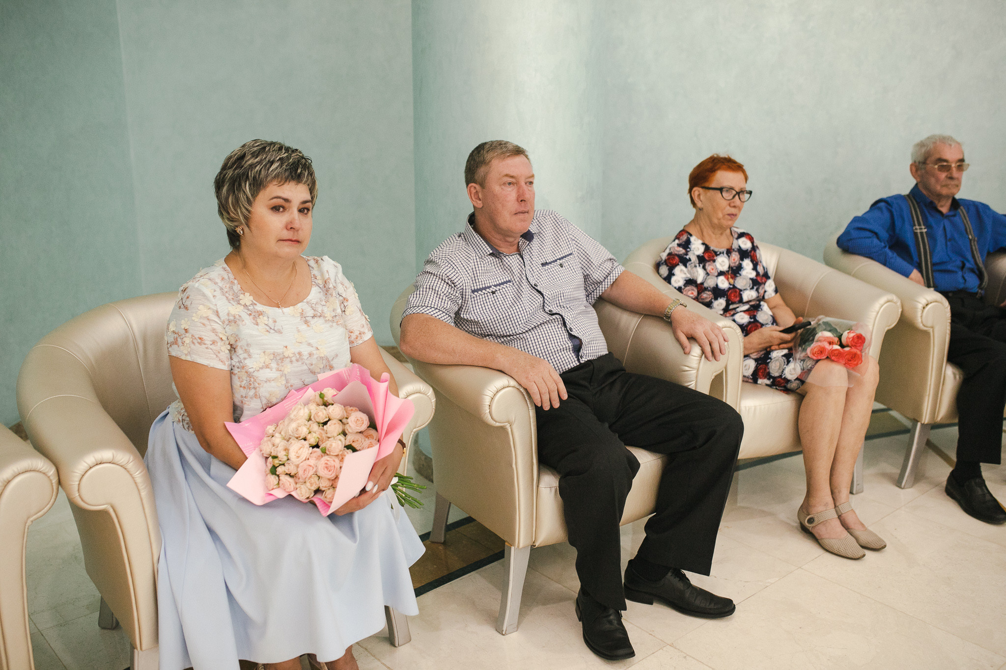 Свадьба Е&А. Фотограф в Иркутске Тома Кабанова