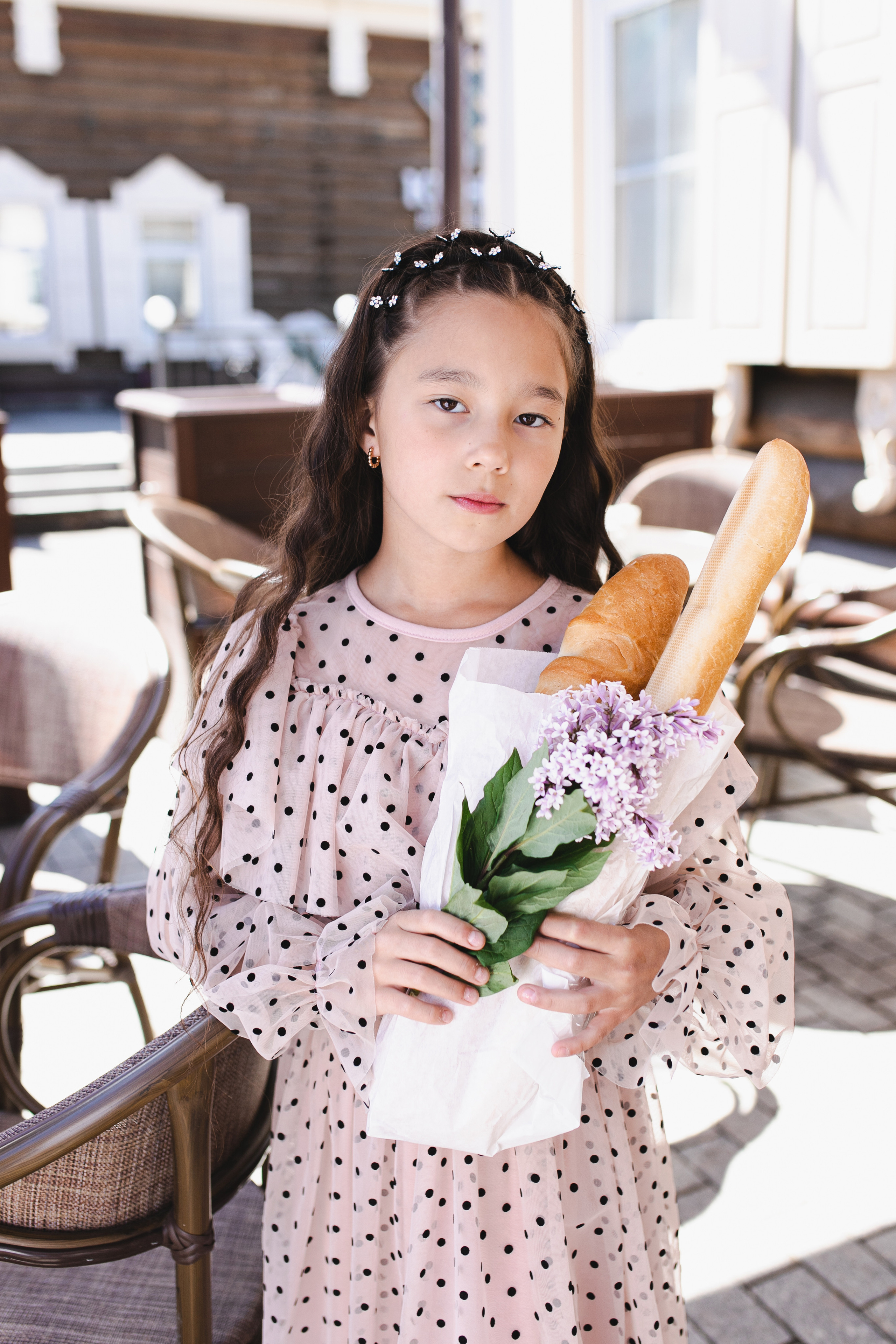 Кафе. Фотограф в Иркутске Тома Кабанова