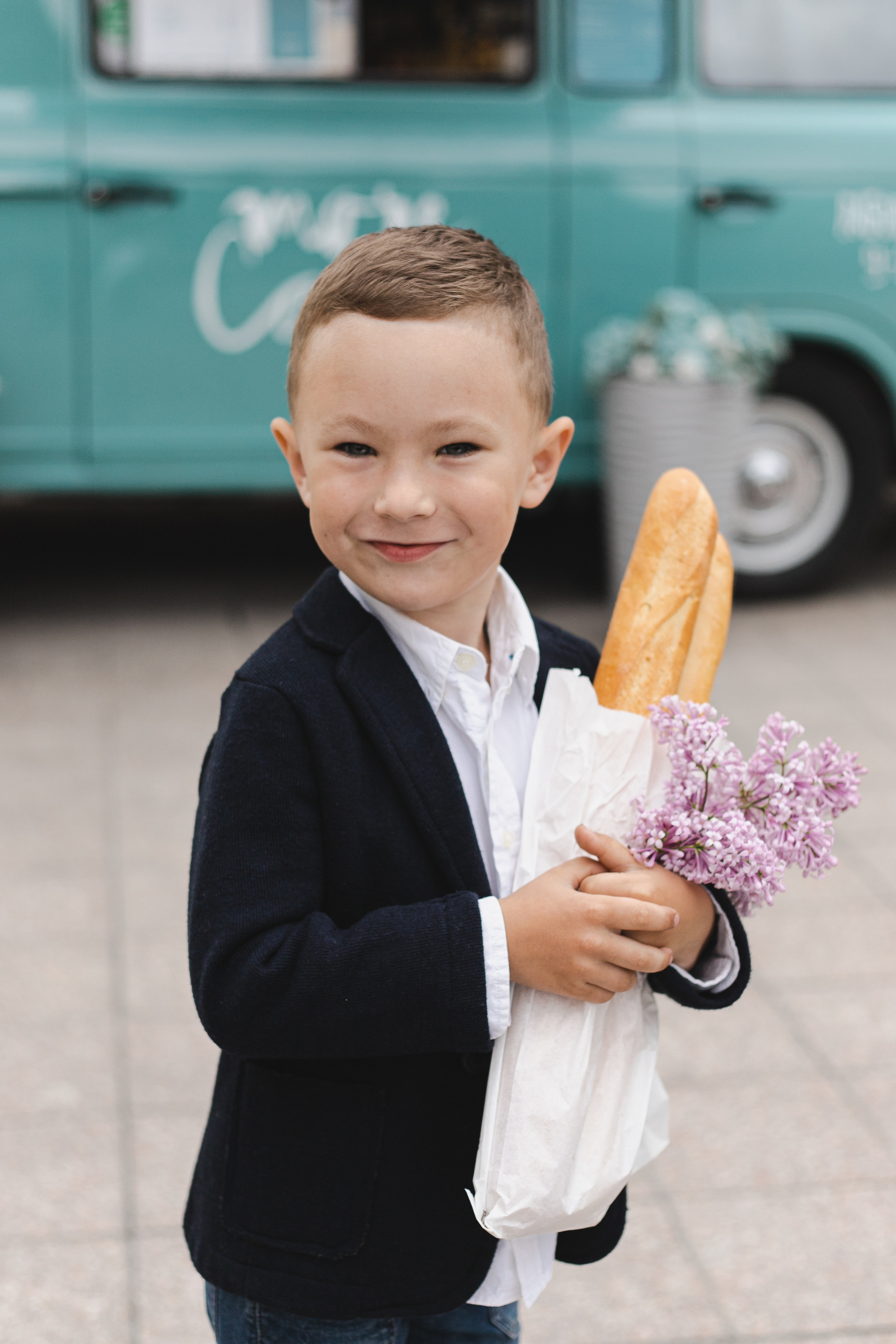 Море кофе. Фотограф в Иркутске Тома Кабанова