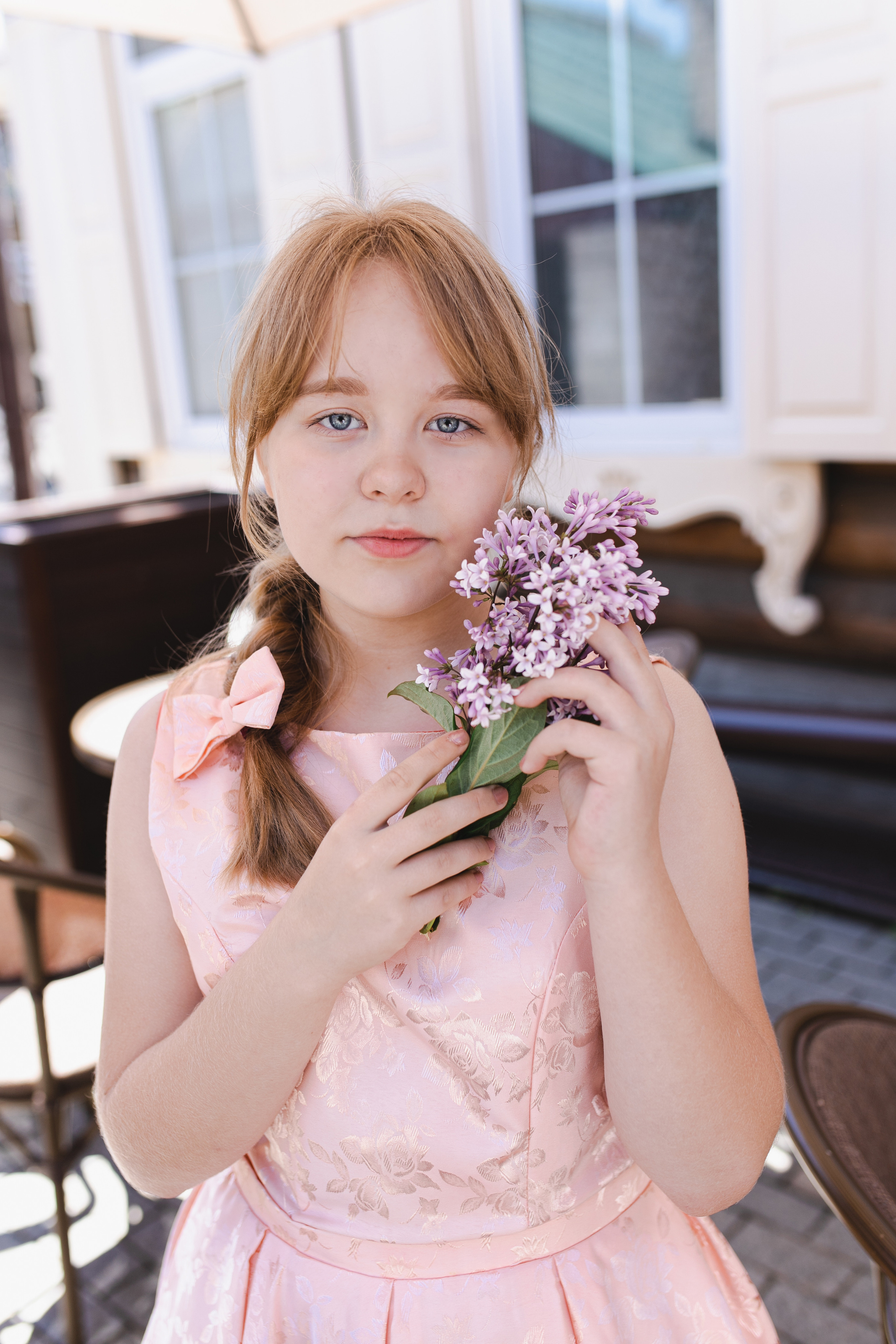 Кафе. Фотограф в Иркутске Тома Кабанова