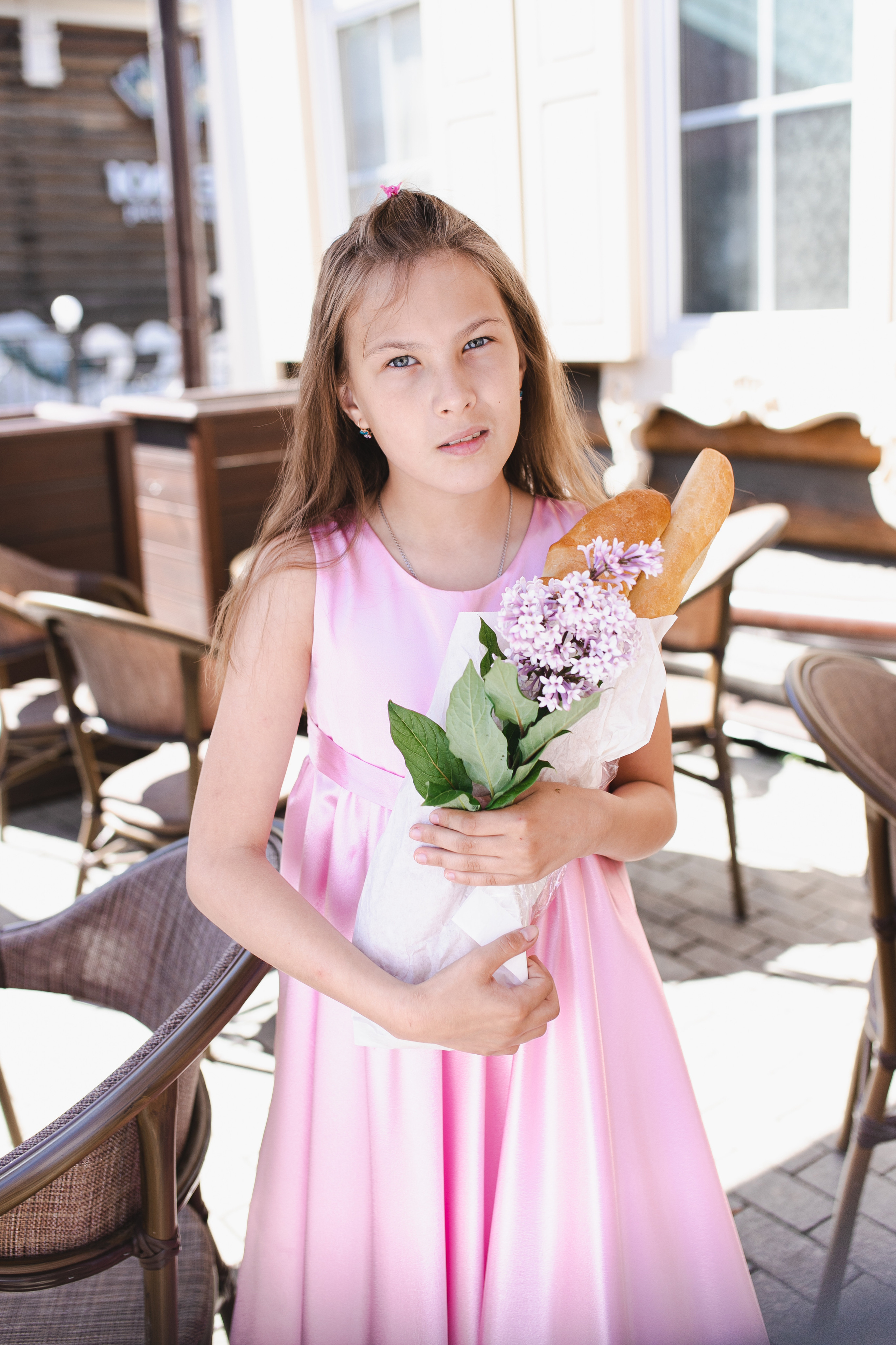 Кафе. Фотограф в Иркутске Тома Кабанова