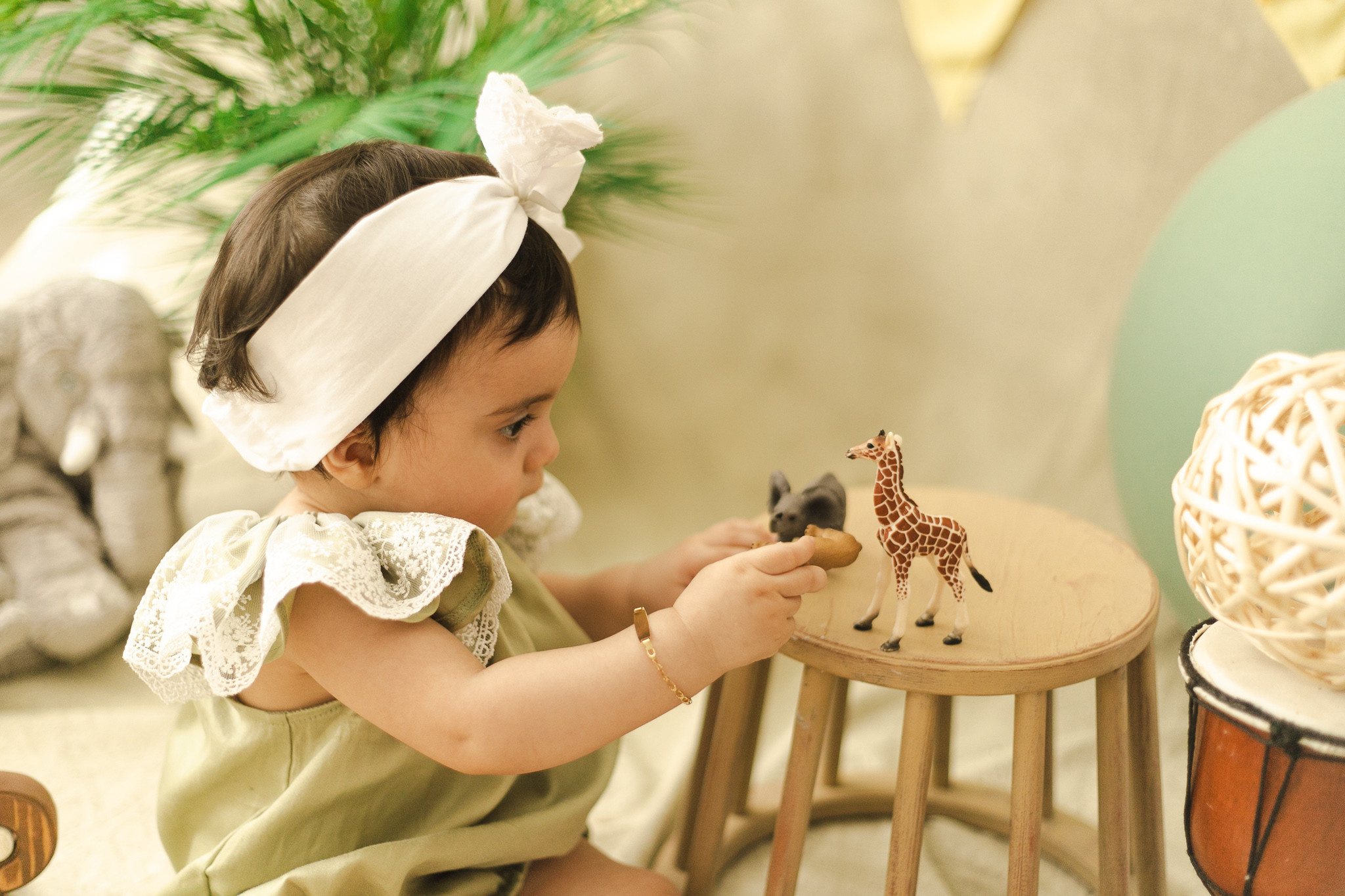 Захра. Фотограф в Иркутске Тома Кабанова