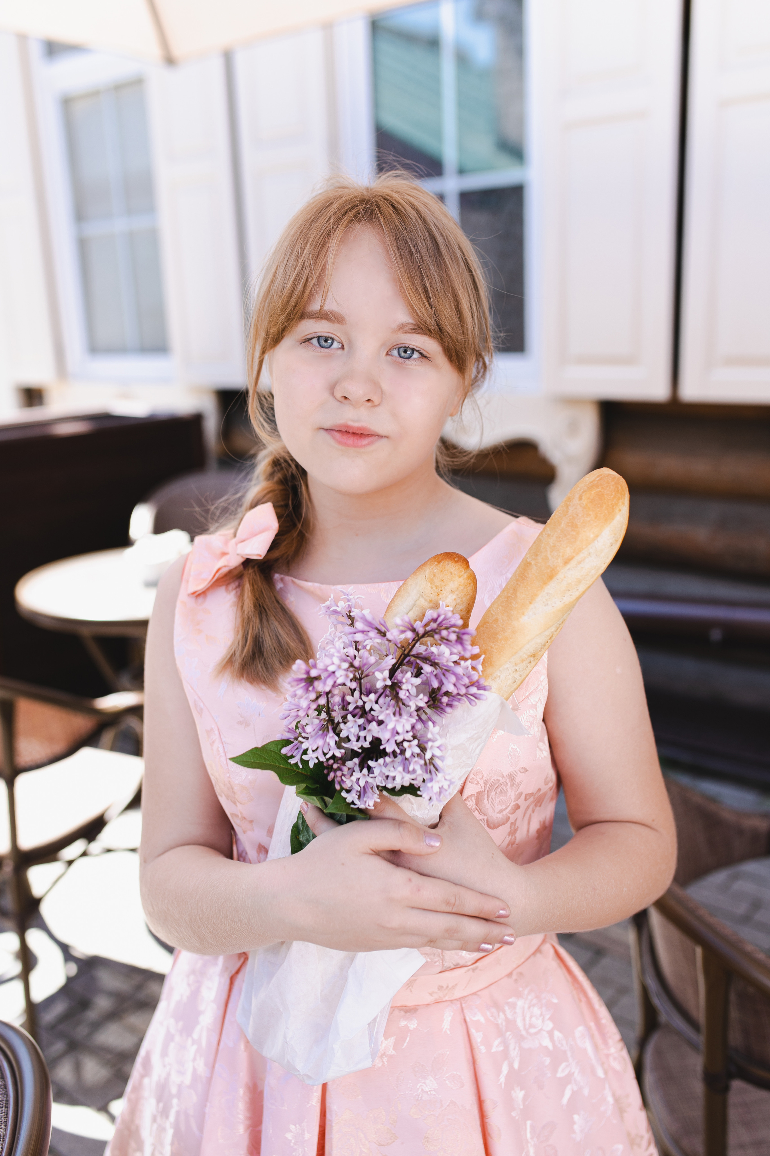 Кафе. Фотограф в Иркутске Тома Кабанова