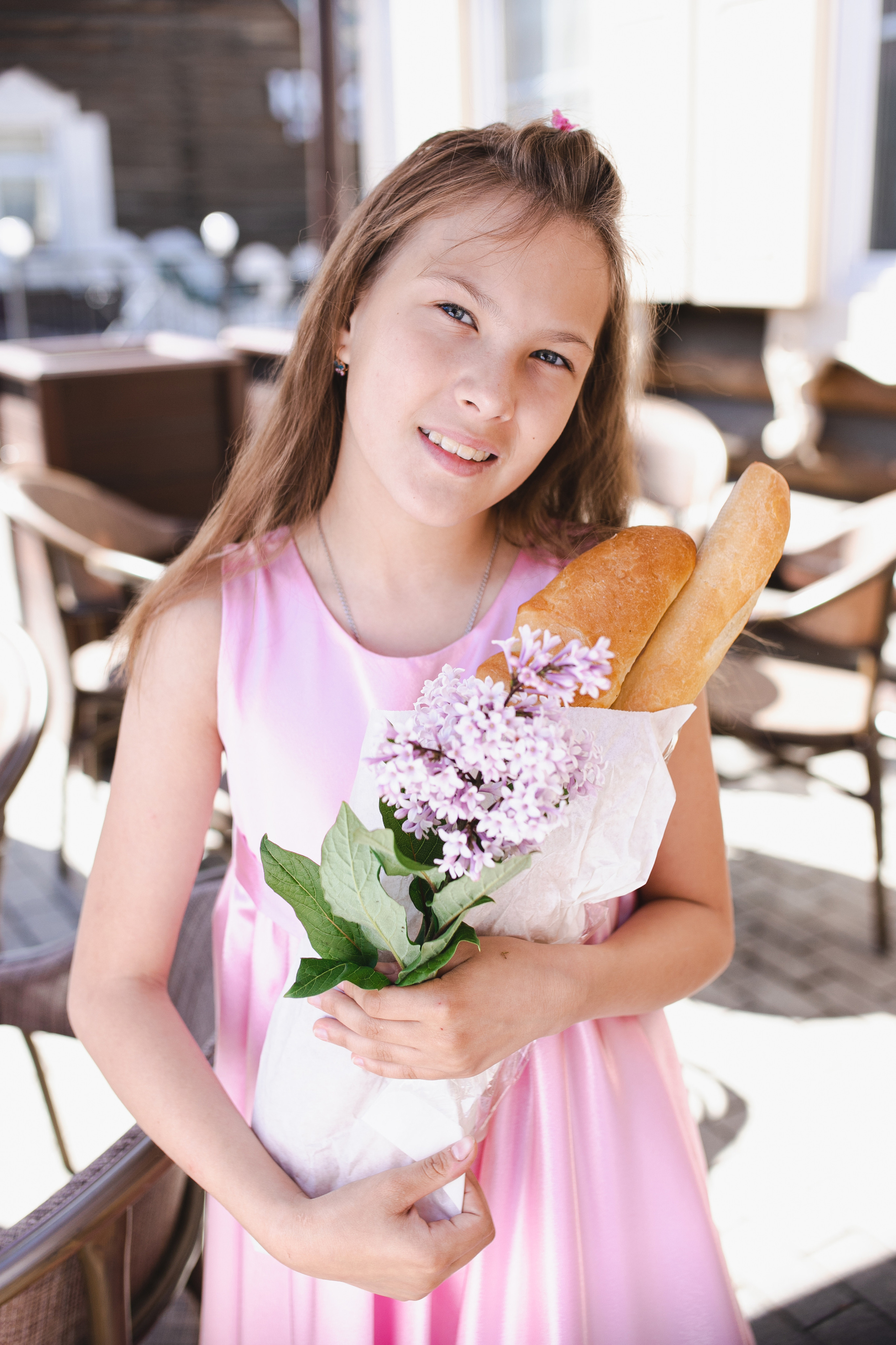 Кафе. Фотограф в Иркутске Тома Кабанова