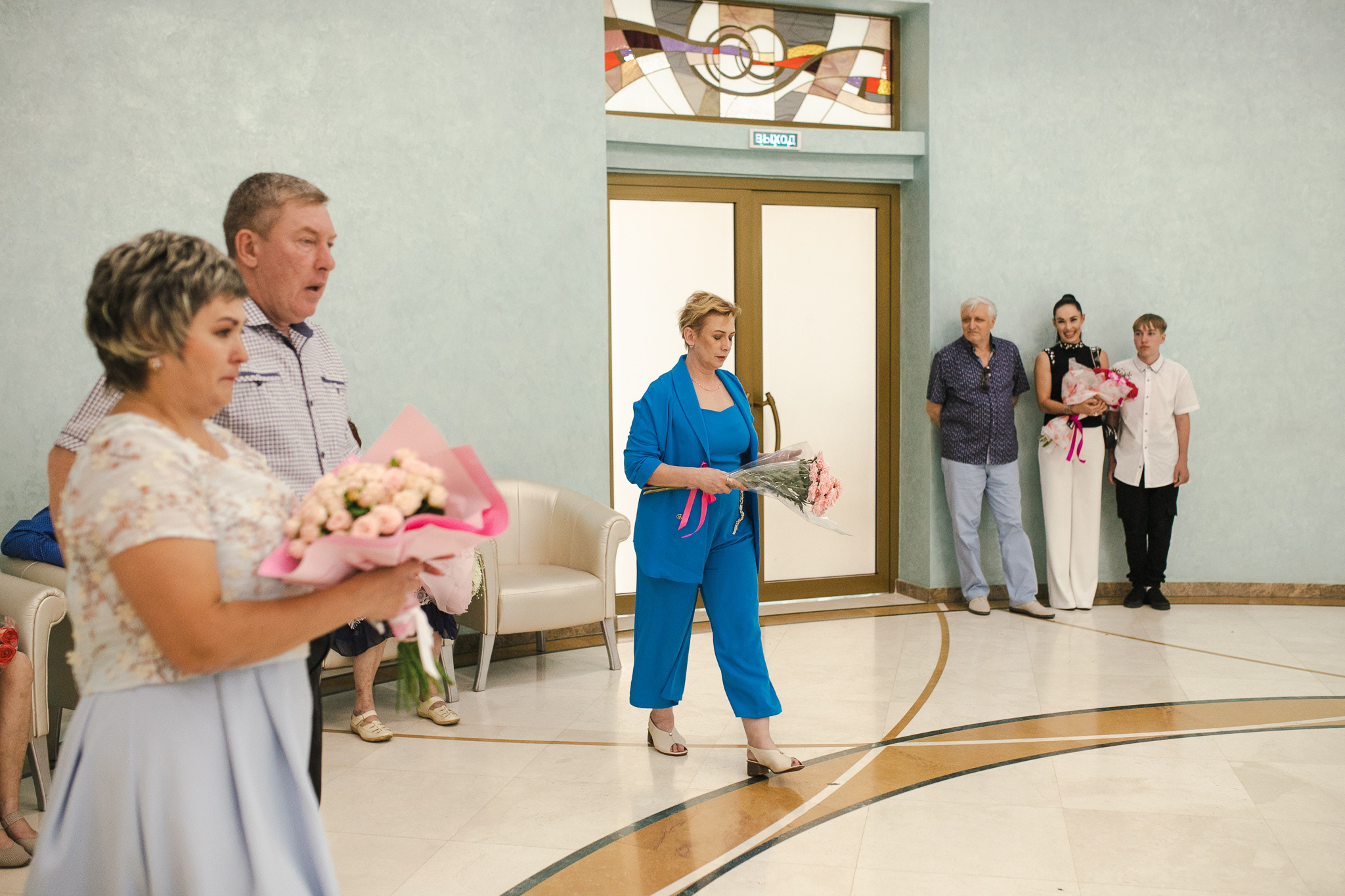 Свадьба Е&А. Фотограф в Иркутске Тома Кабанова