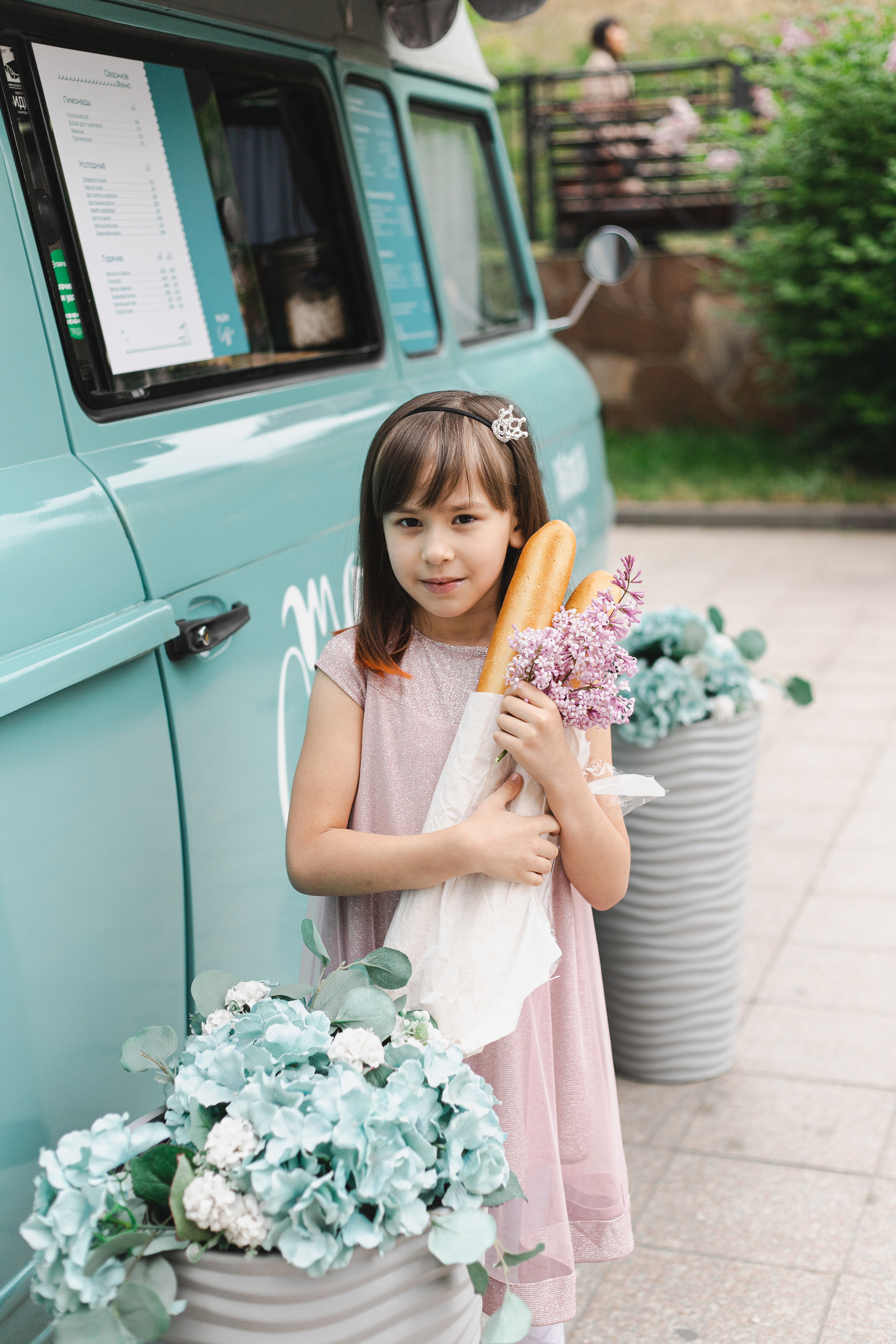 Море кофе. Фотограф в Иркутске Тома Кабанова