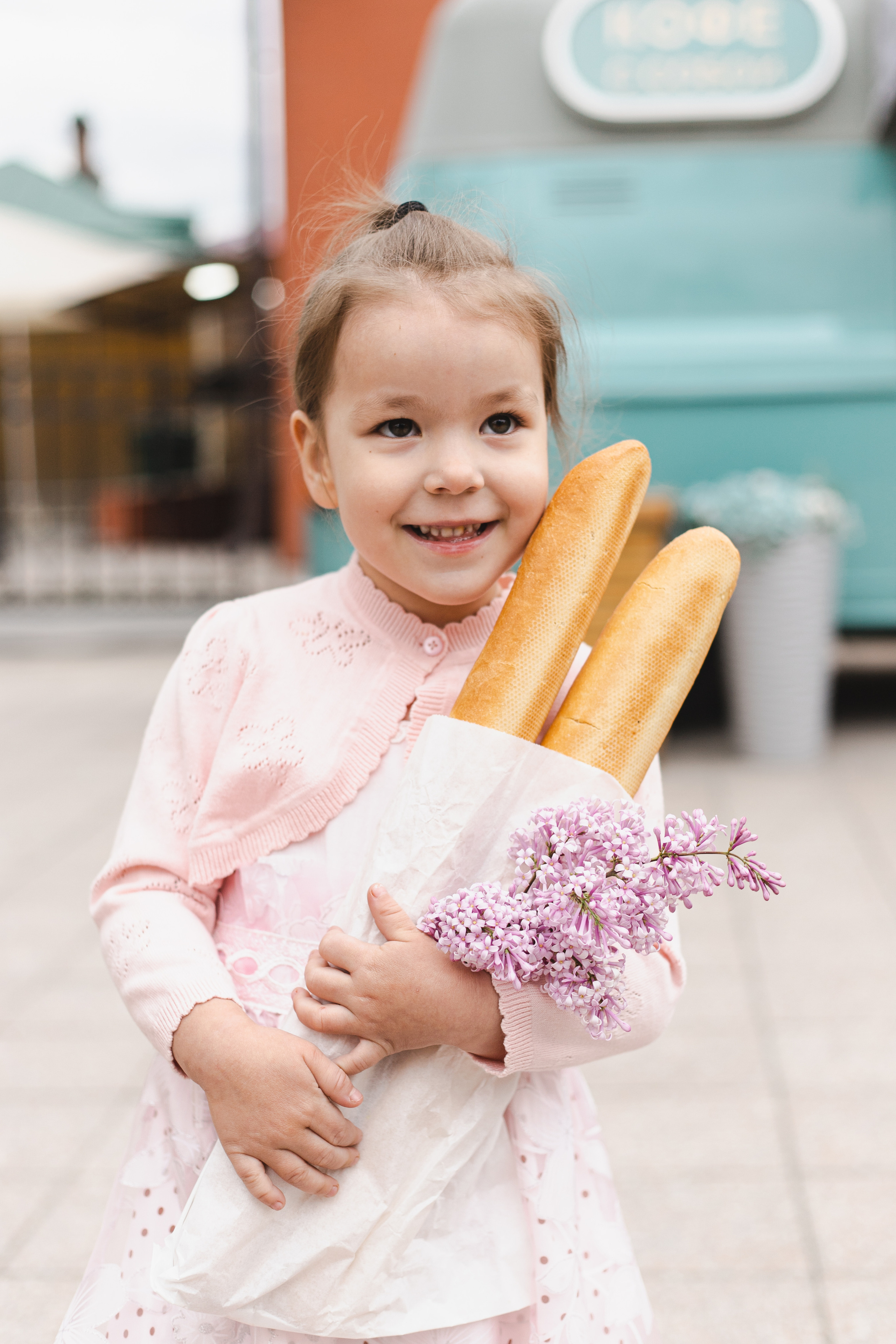 Море кофе. Фотограф в Иркутске Тома Кабанова