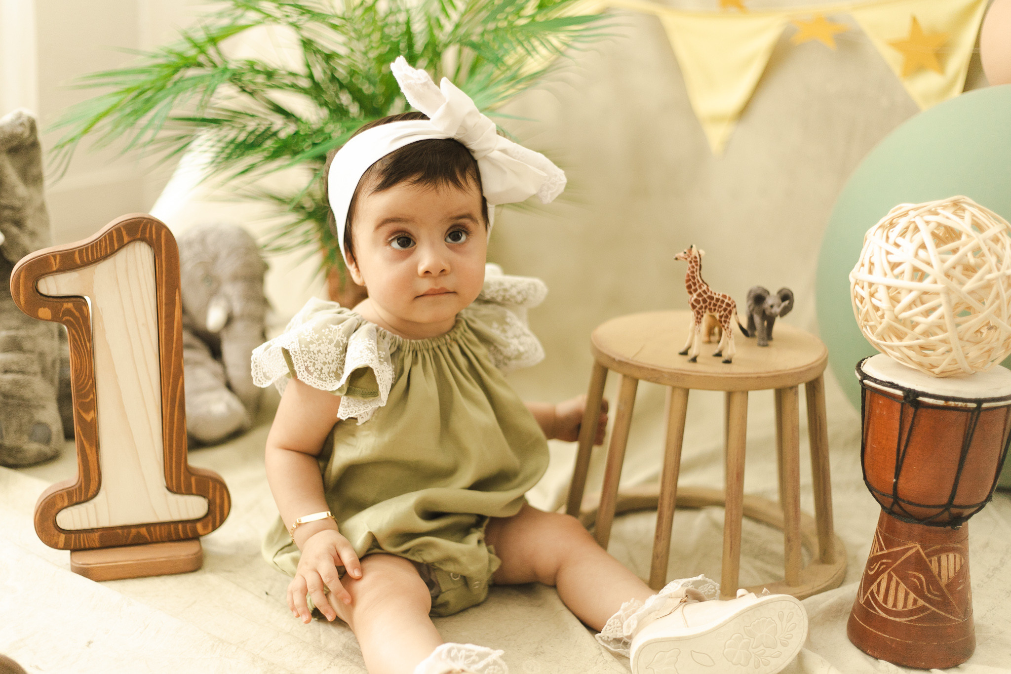 Захра. Фотограф в Иркутске Тома Кабанова