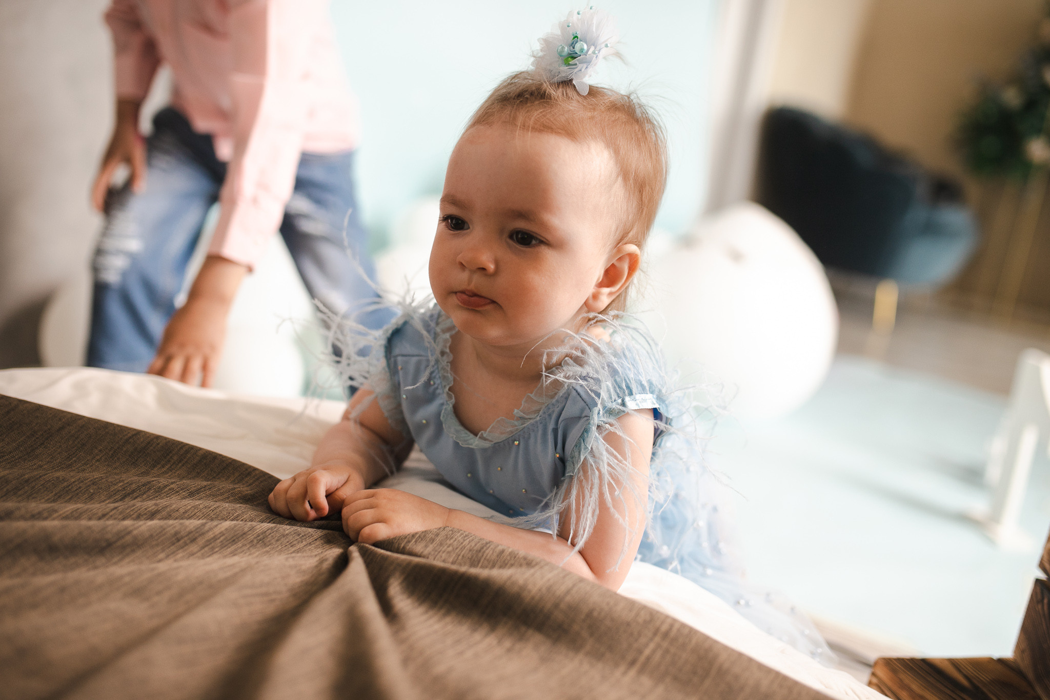 Викуля. Фотограф в Иркутске Тома Кабанова