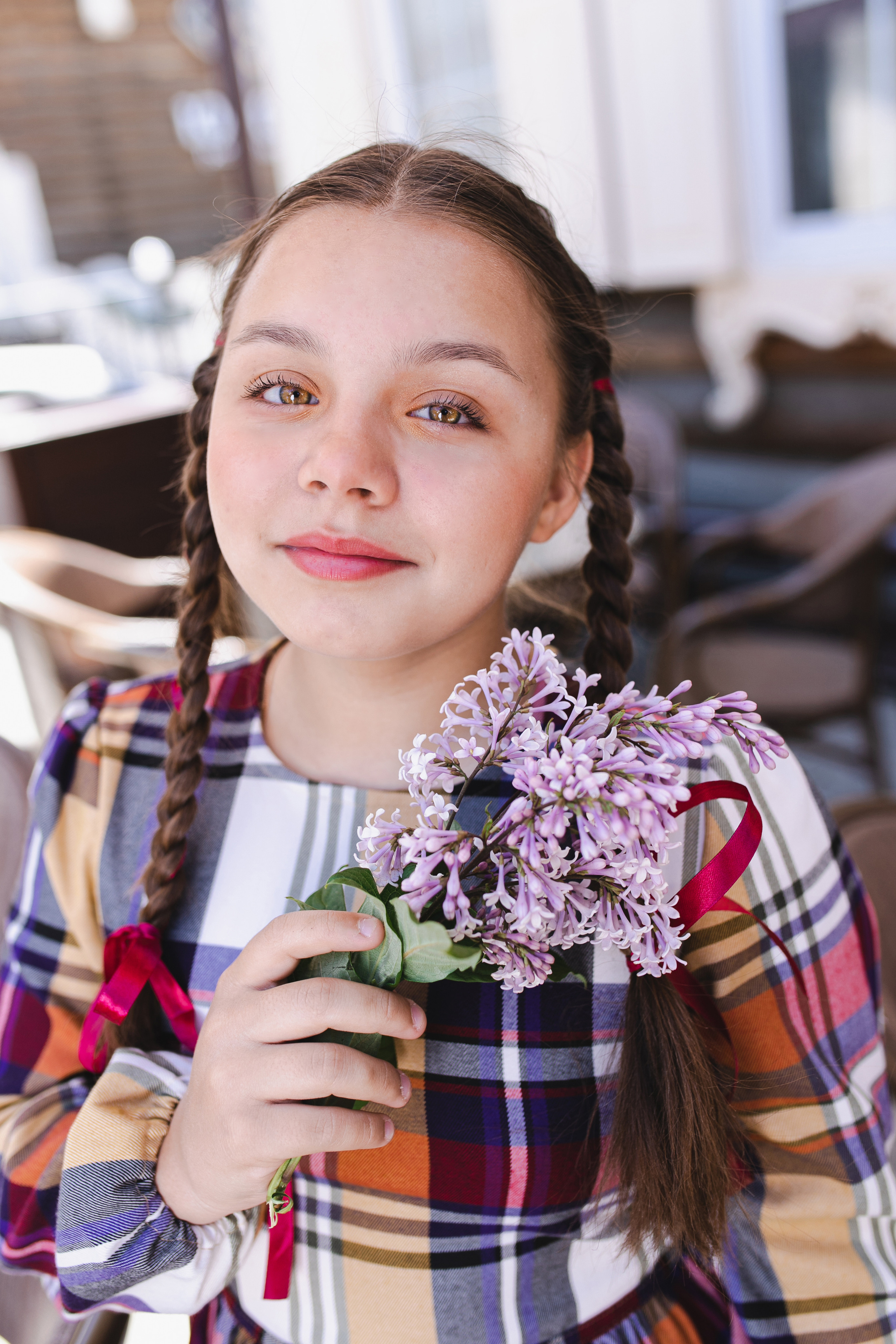 Кафе. Фотограф в Иркутске Тома Кабанова