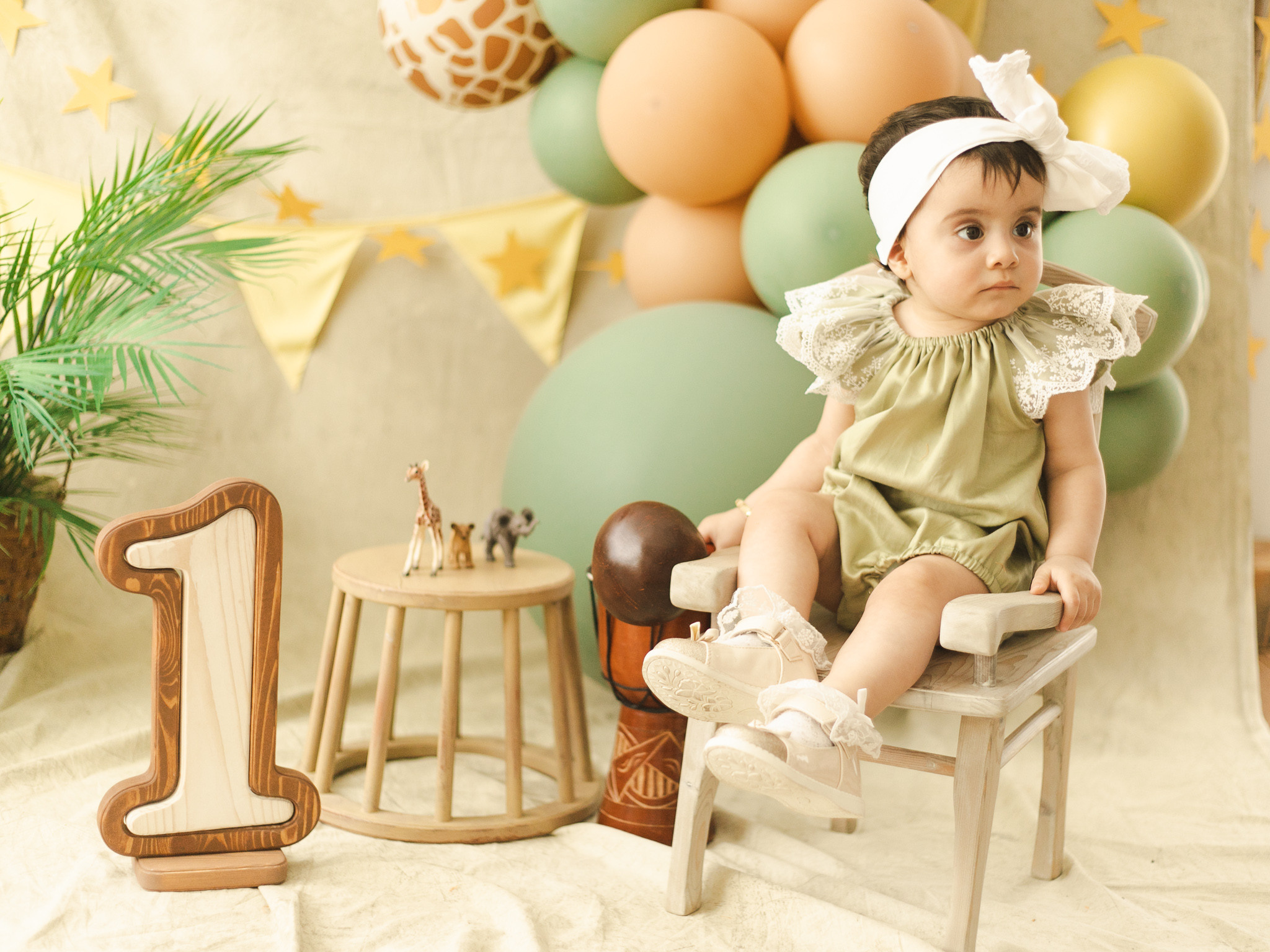 Захра. Фотограф в Иркутске Тома Кабанова