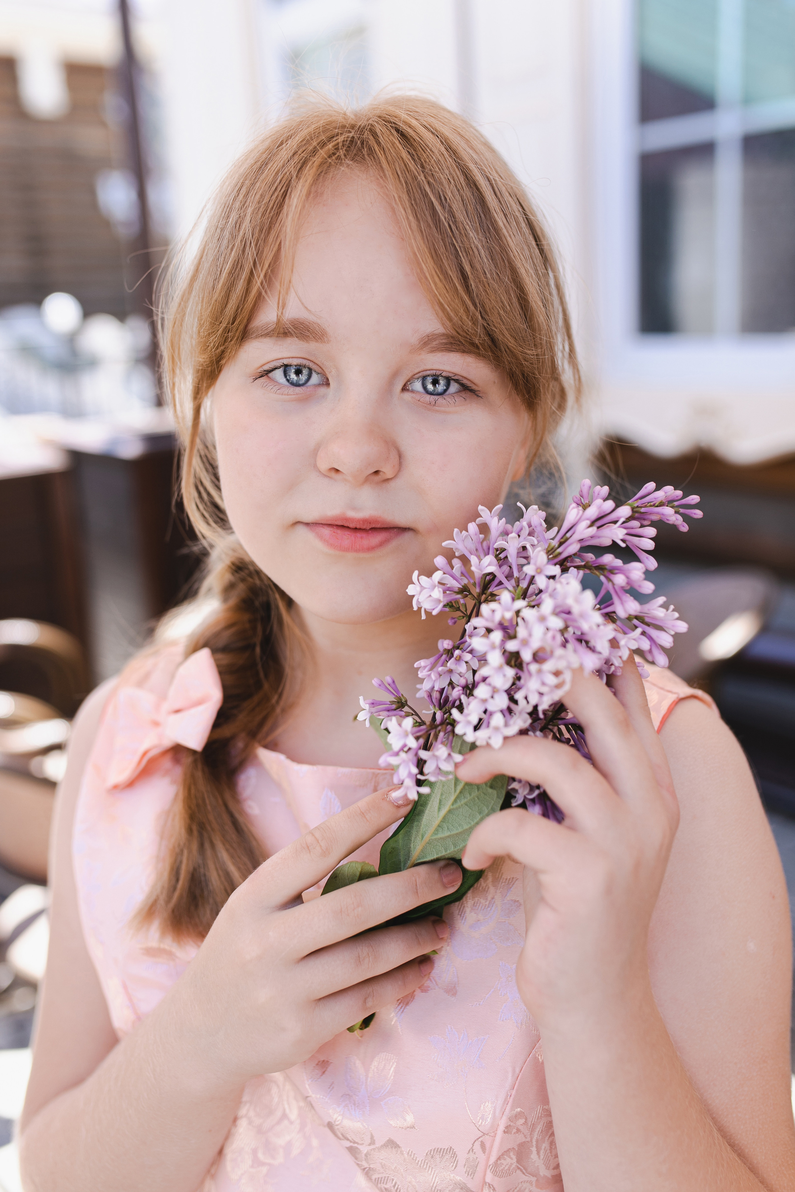 Кафе. Фотограф в Иркутске Тома Кабанова