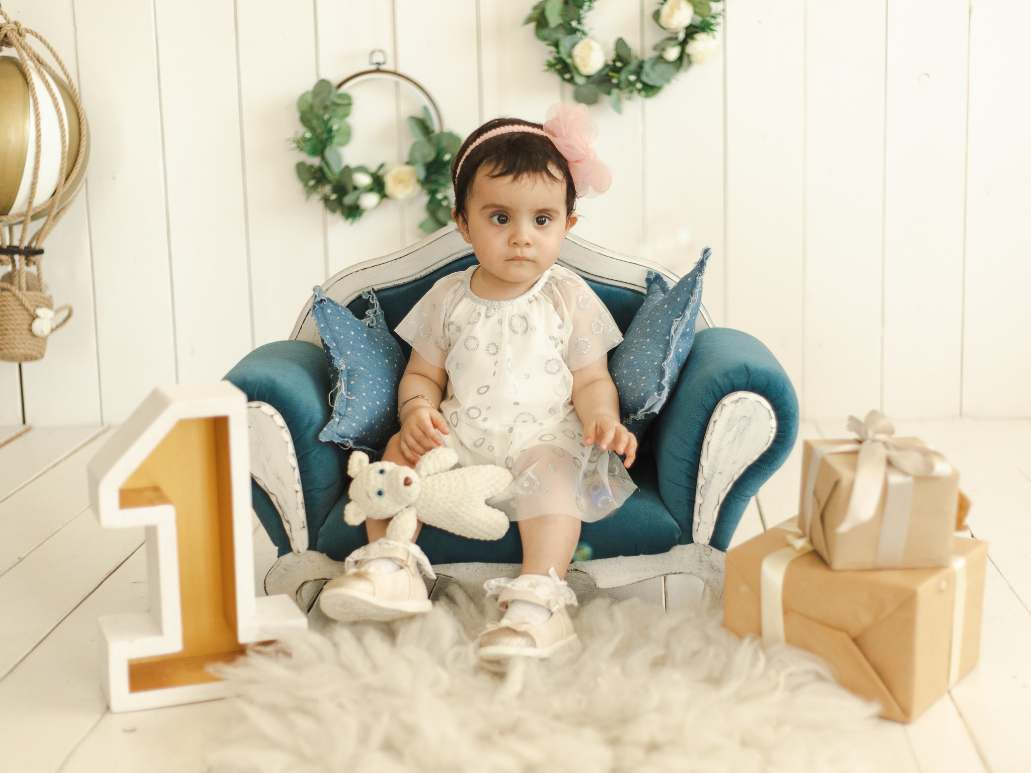 Захра. Фотограф в Иркутске Тома Кабанова