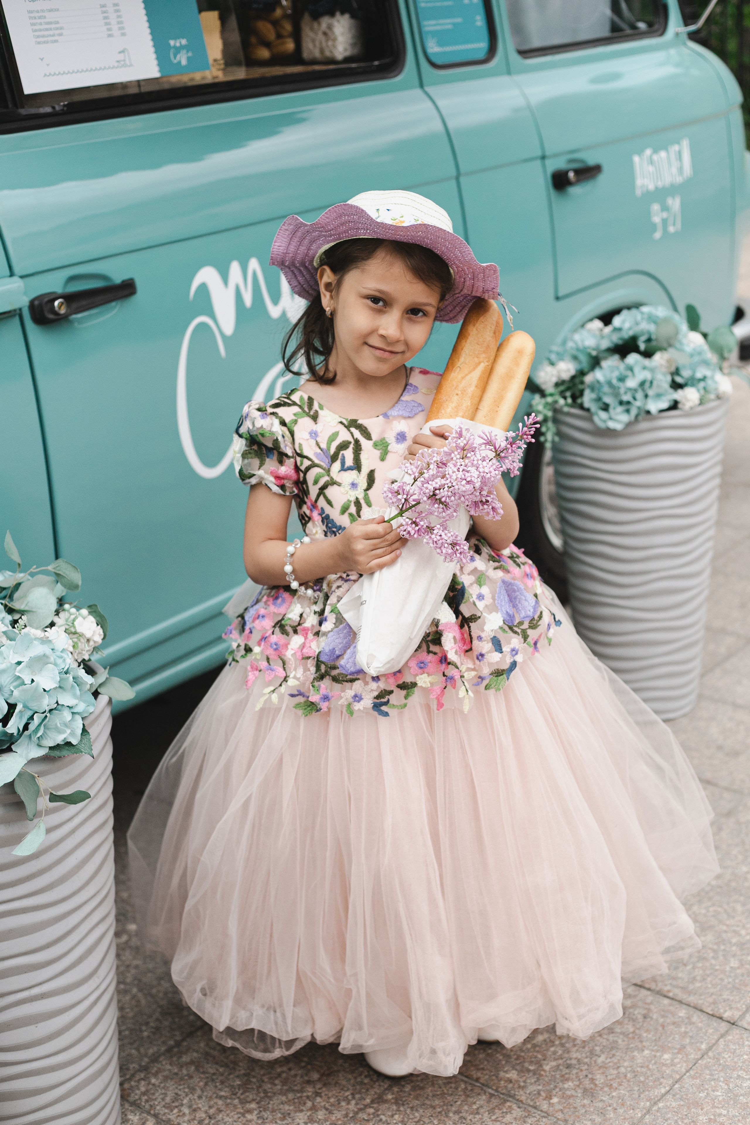 Море кофе. Фотограф в Иркутске Тома Кабанова