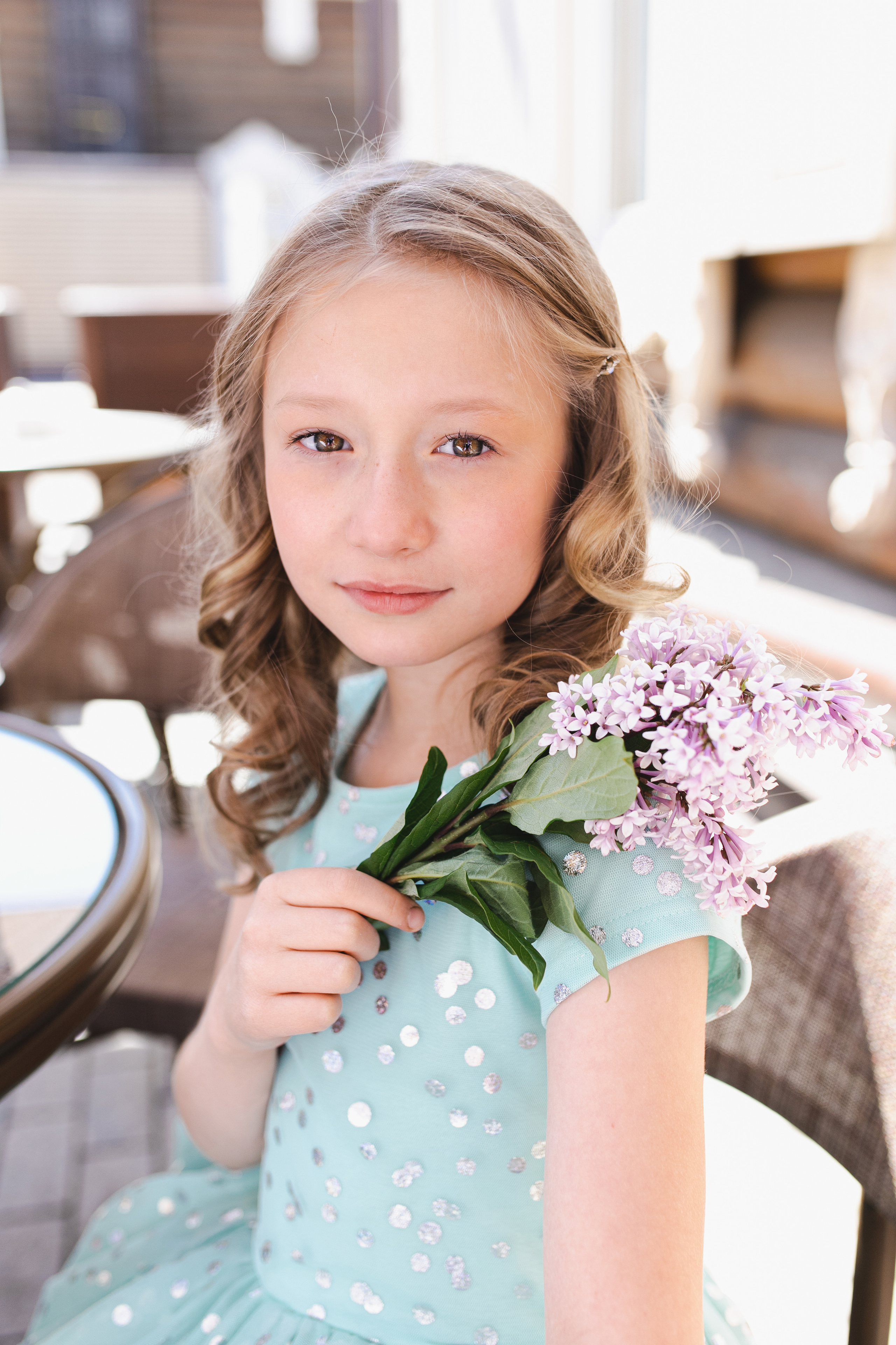 Кафе. Фотограф в Иркутске Тома Кабанова