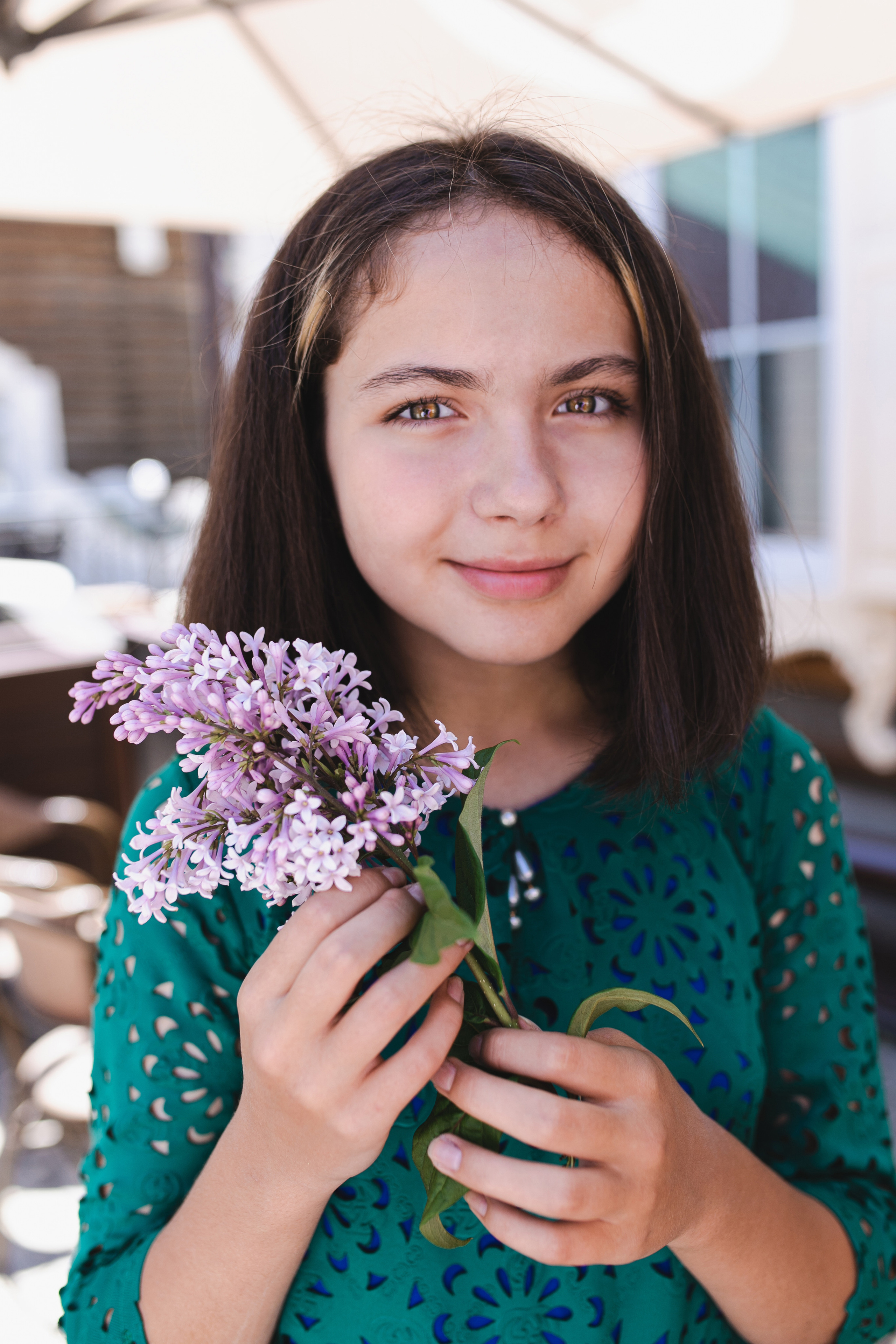 Кафе. Фотограф в Иркутске Тома Кабанова