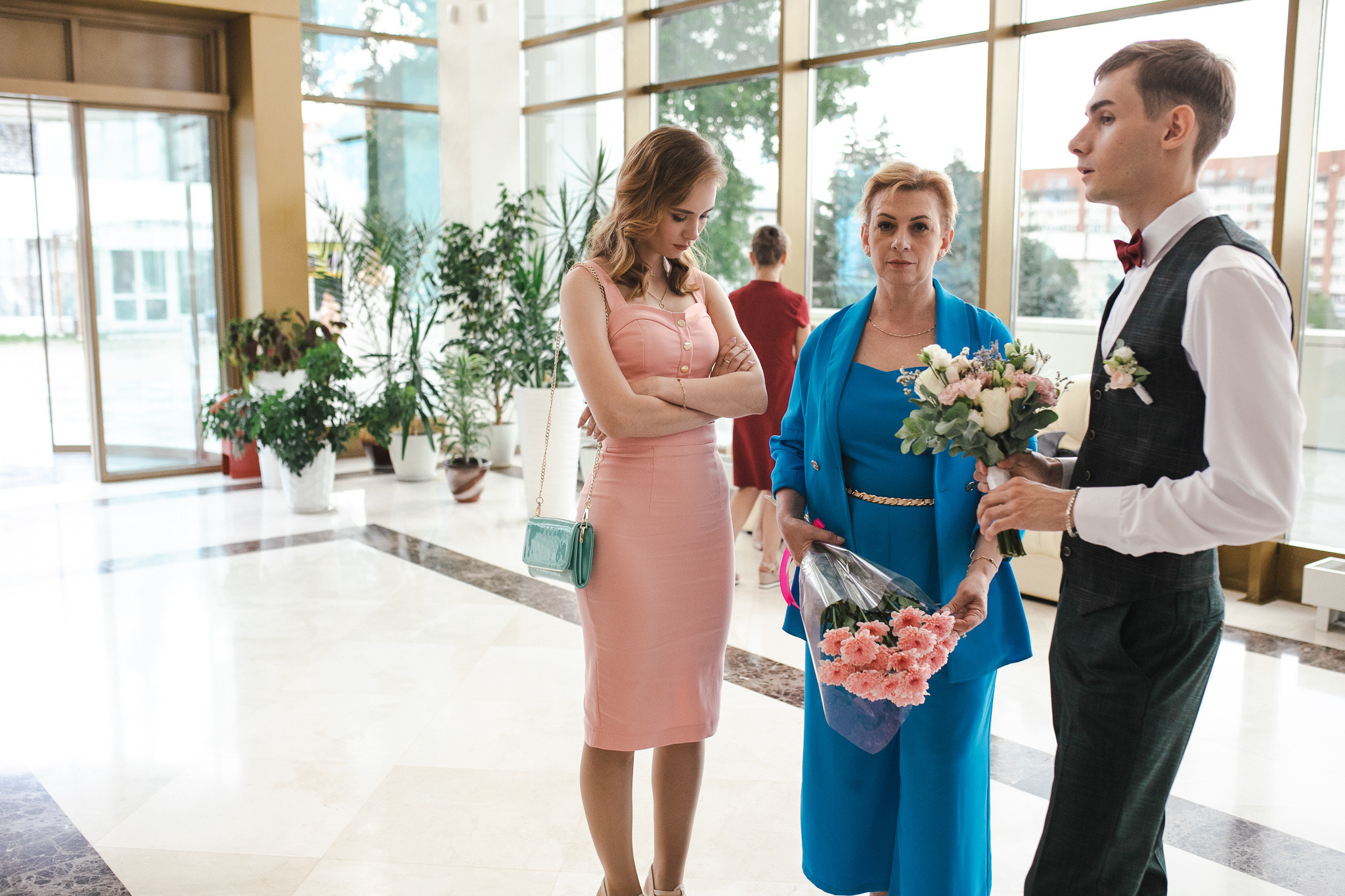 Свадьба Е&А. Фотограф в Иркутске Тома Кабанова