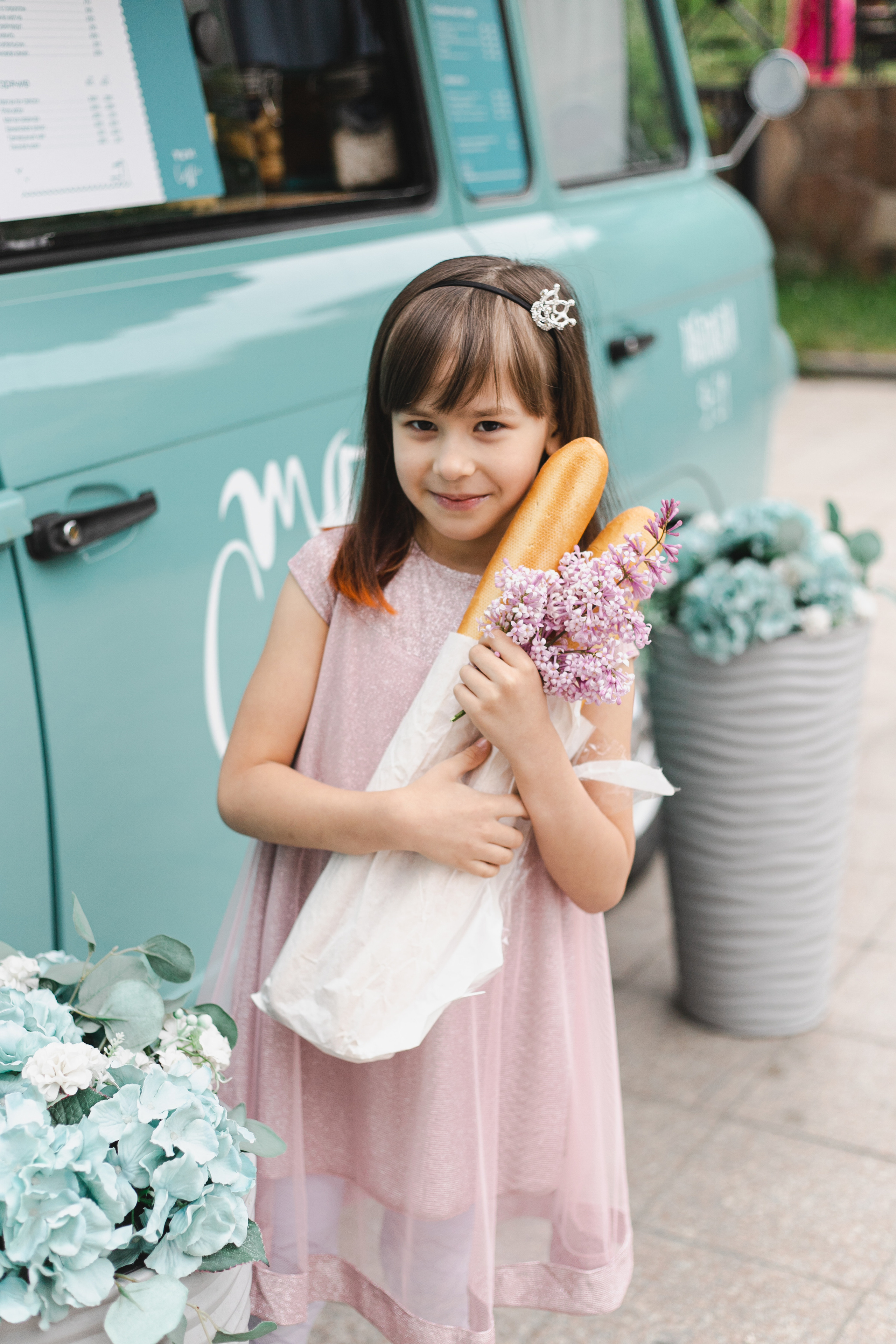 Море кофе. Фотограф в Иркутске Тома Кабанова