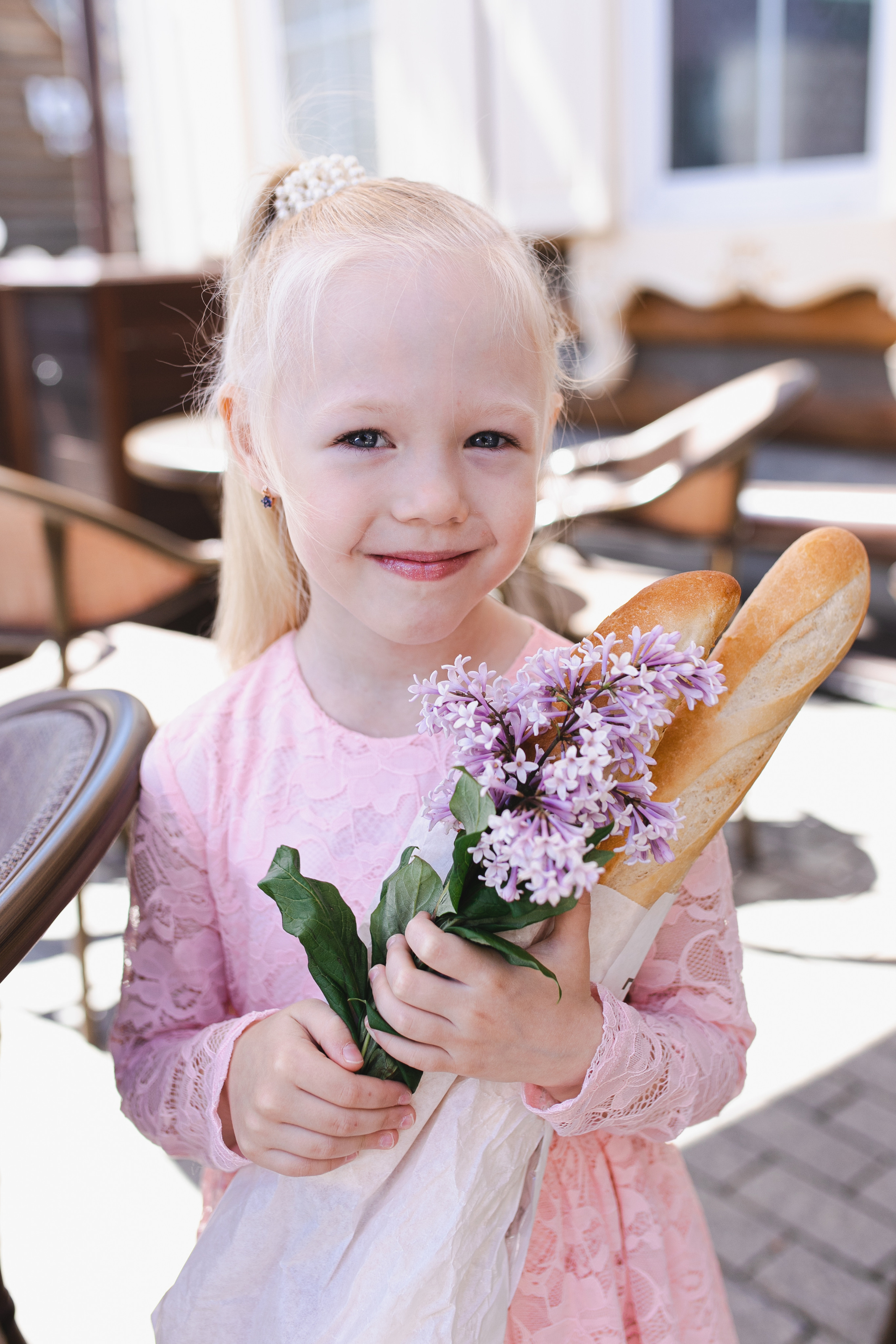 Кафе. Фотограф в Иркутске Тома Кабанова