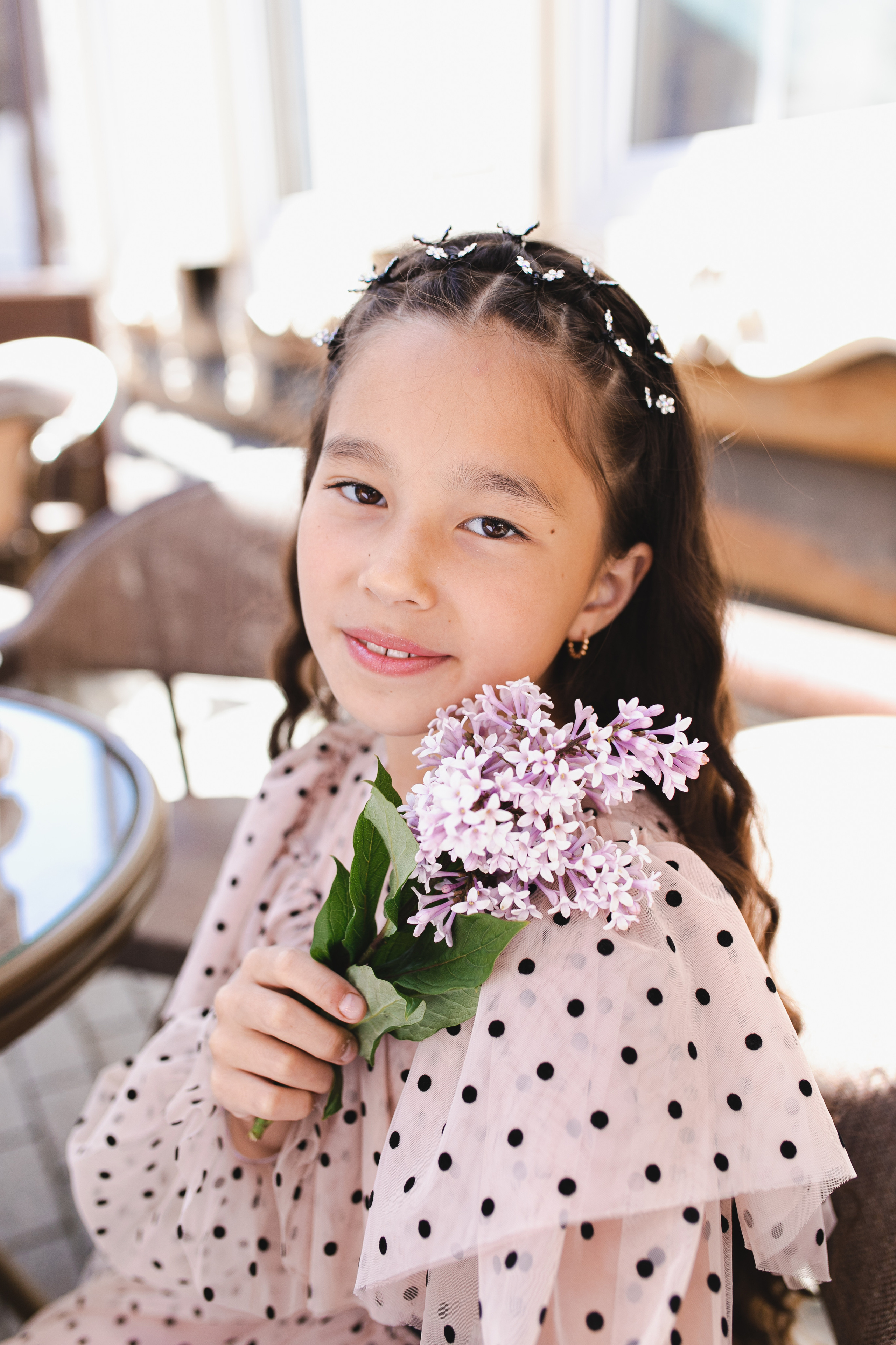 Кафе. Фотограф в Иркутске Тома Кабанова