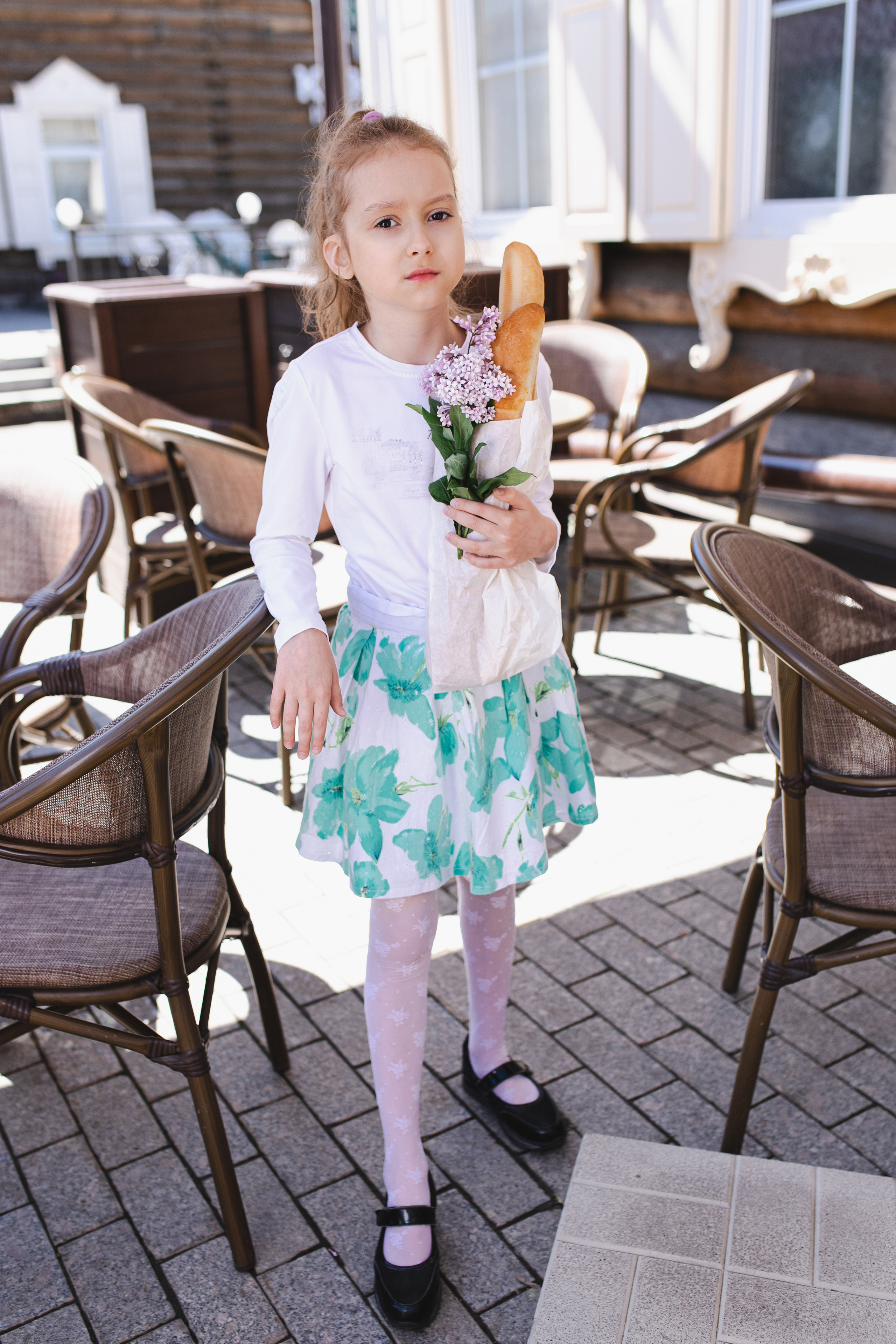 Кафе. Фотограф в Иркутске Тома Кабанова