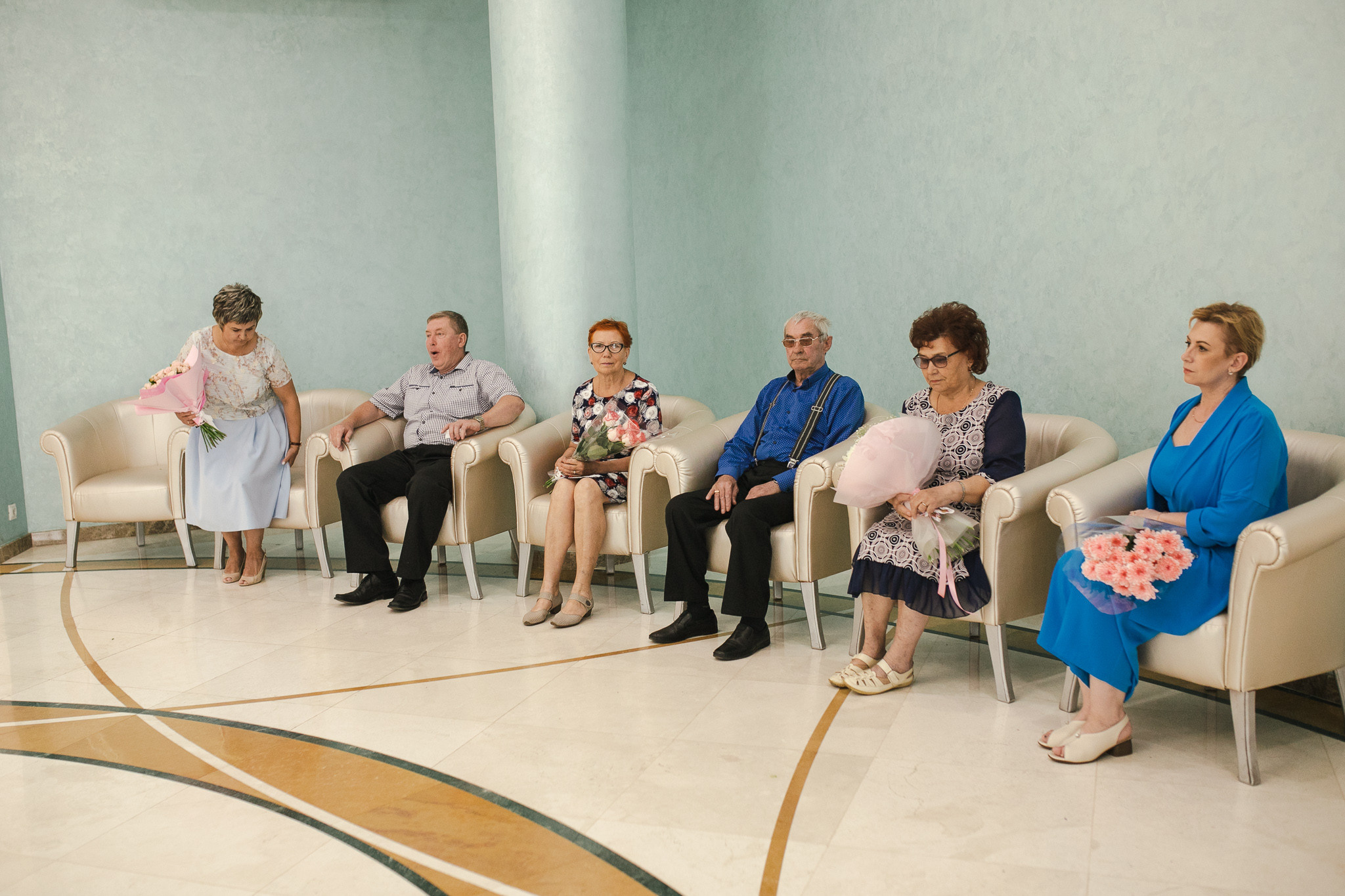 Свадьба Е&А. Фотограф в Иркутске Тома Кабанова