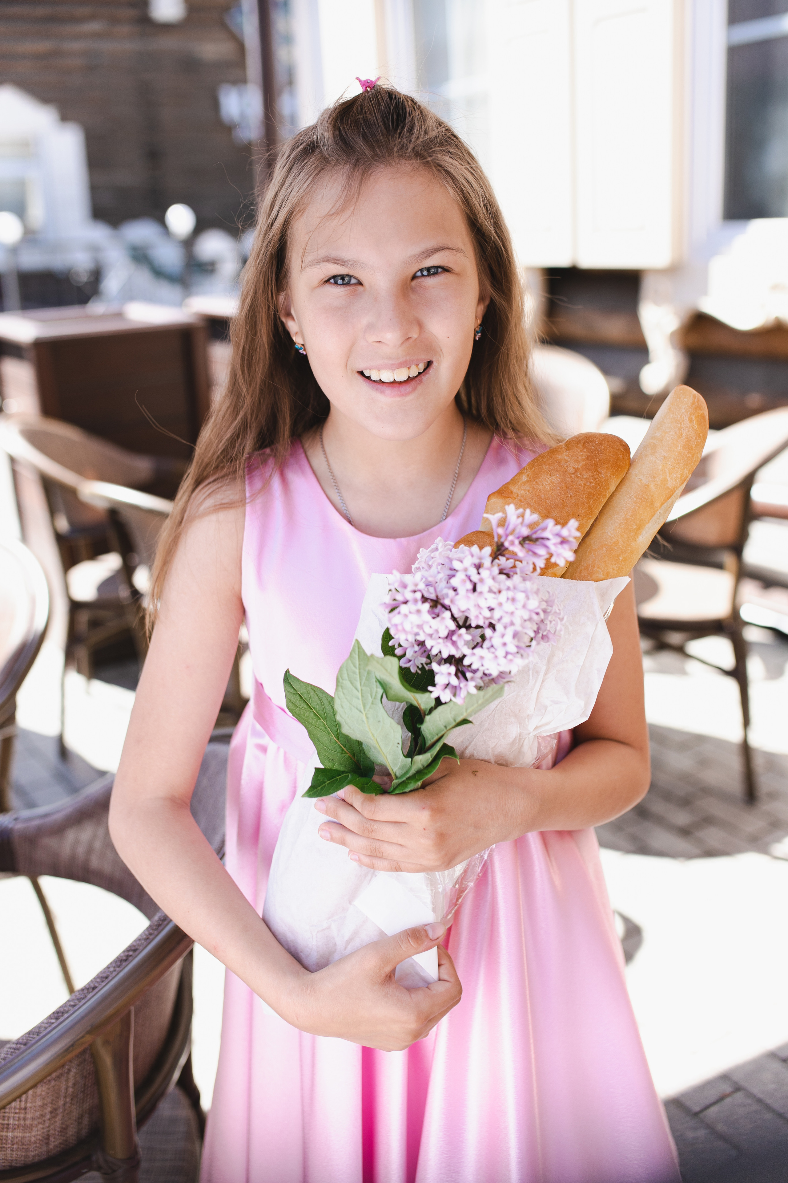 Кафе. Фотограф в Иркутске Тома Кабанова