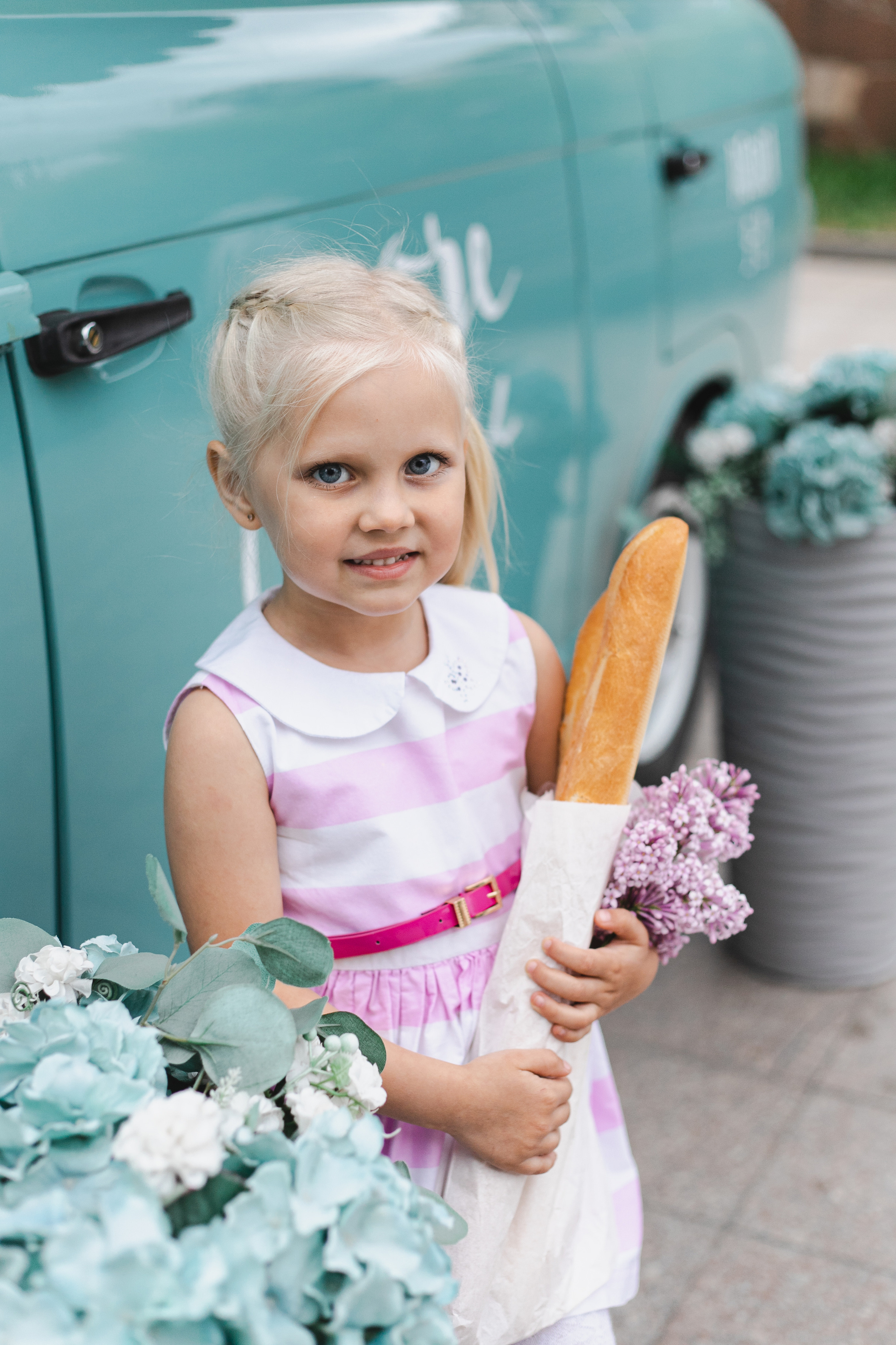 Море кофе. Фотограф в Иркутске Тома Кабанова