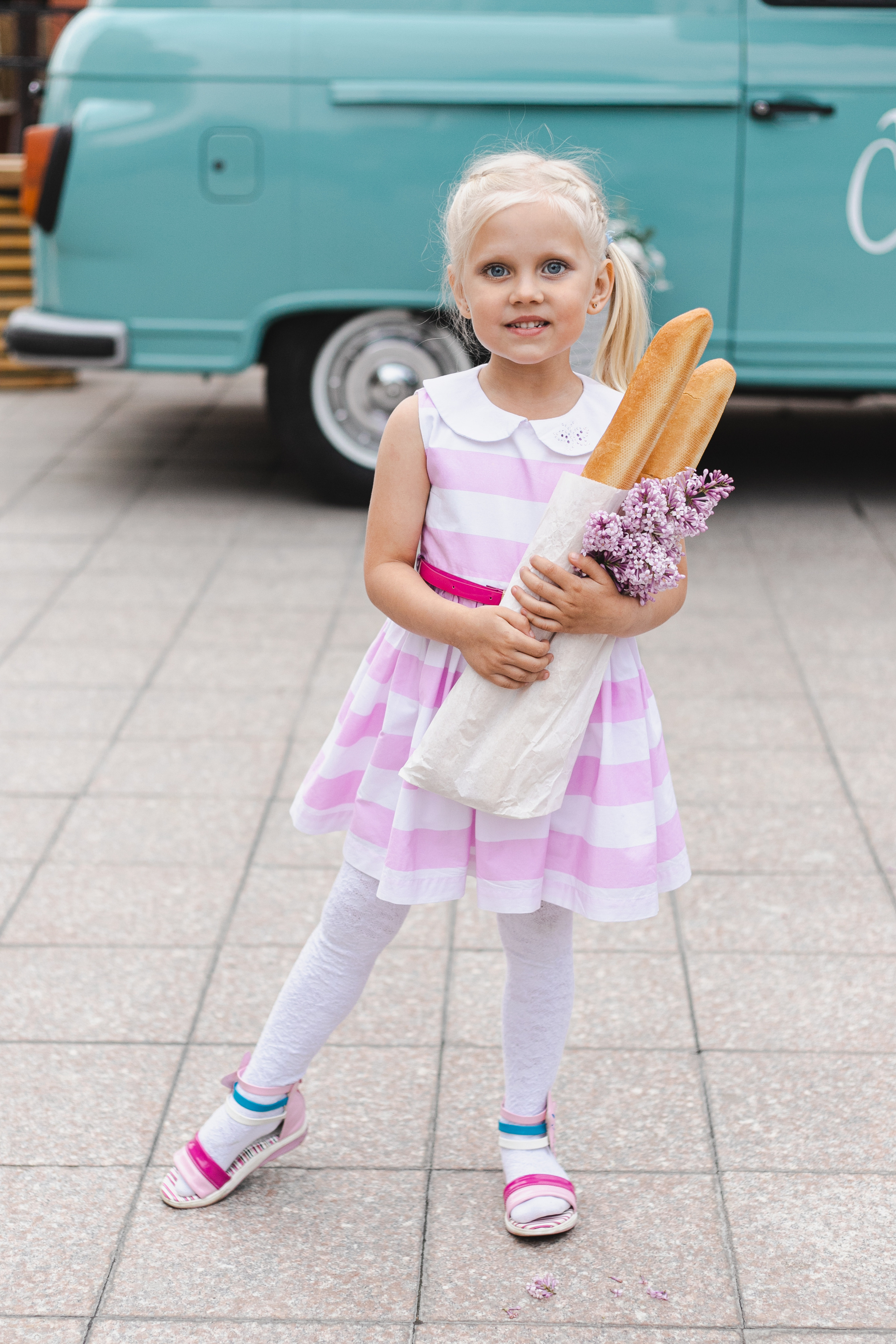 Море кофе. Фотограф в Иркутске Тома Кабанова