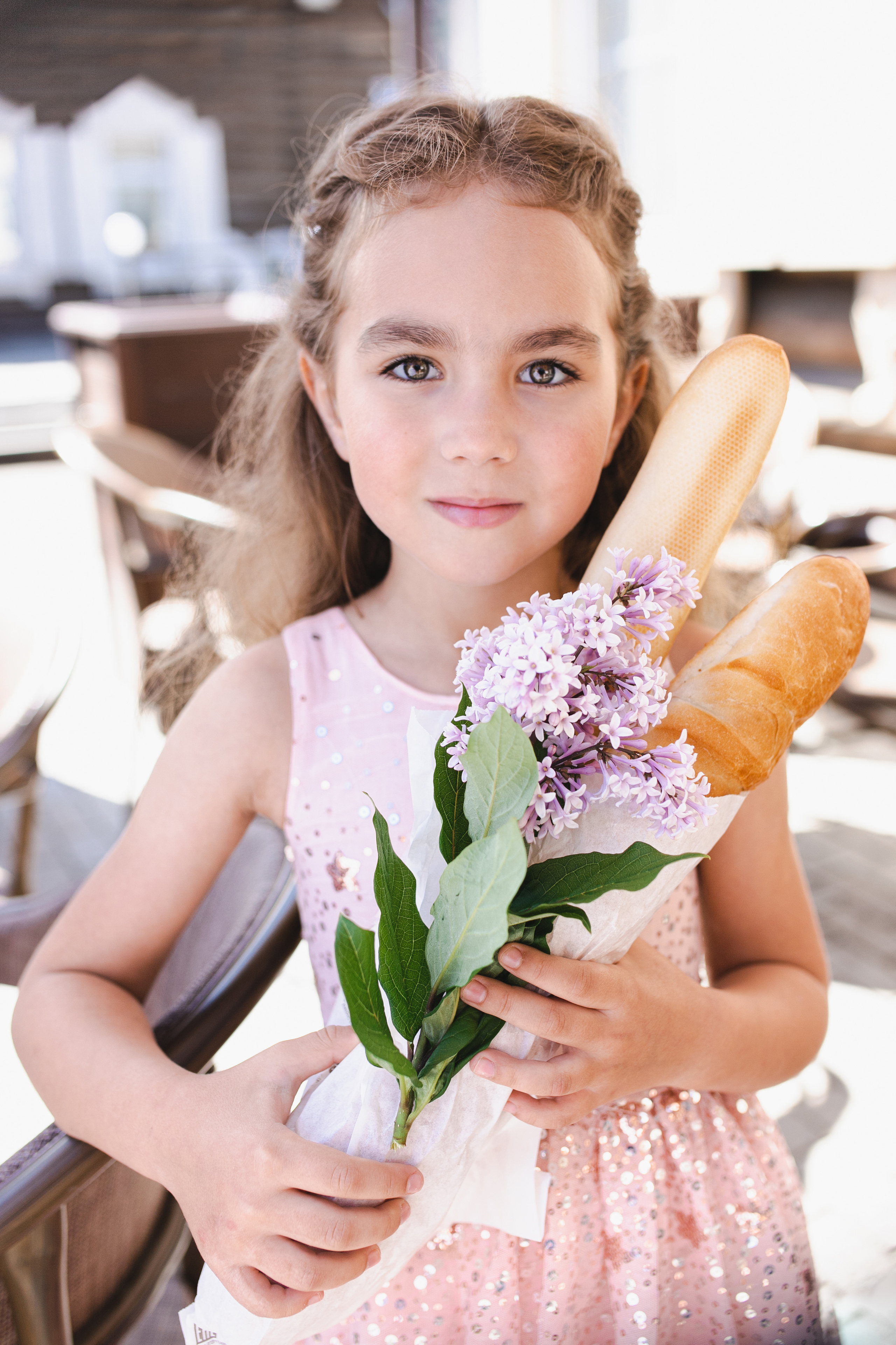 Кафе. Фотограф в Иркутске Тома Кабанова