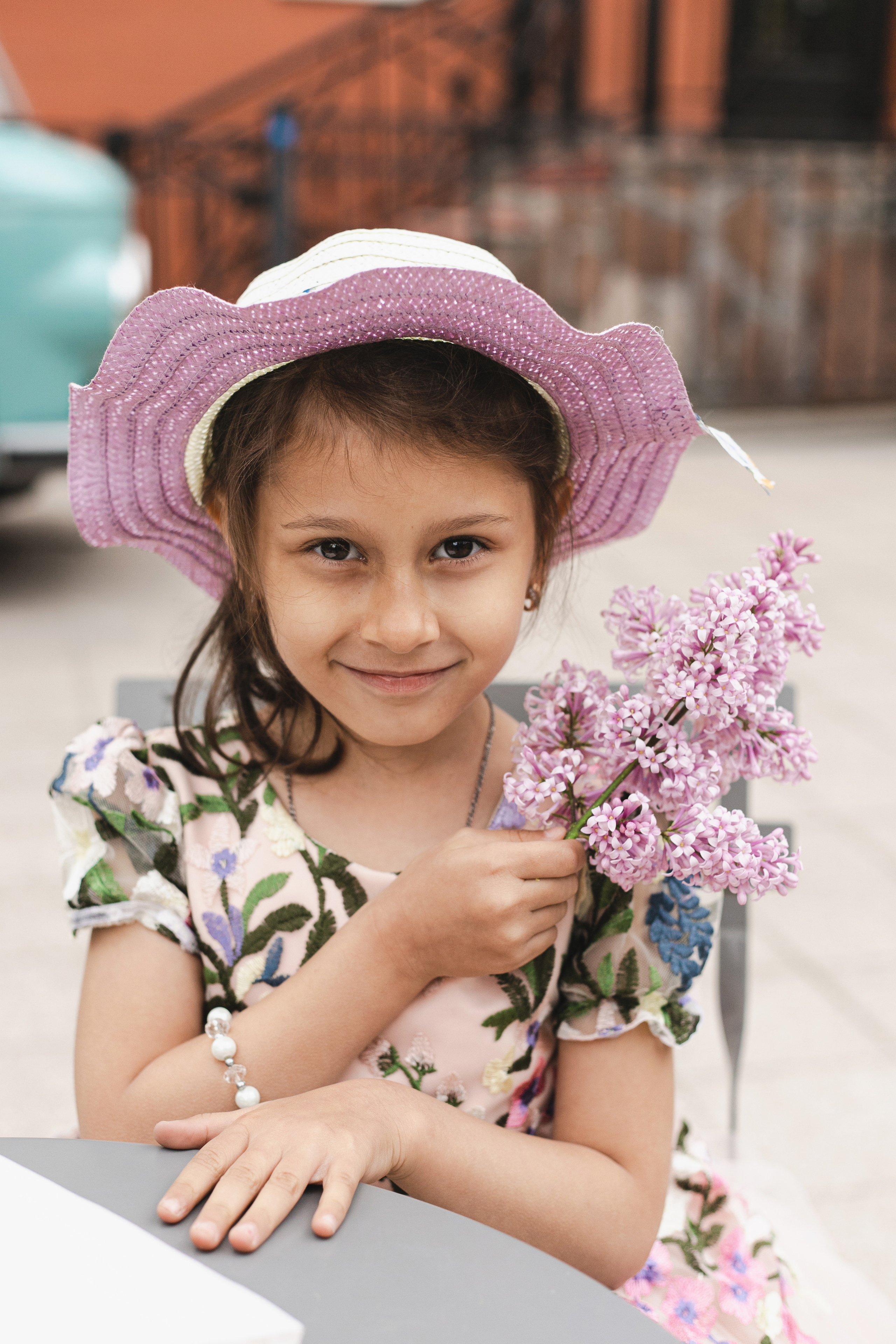 Море кофе. Фотограф в Иркутске Тома Кабанова