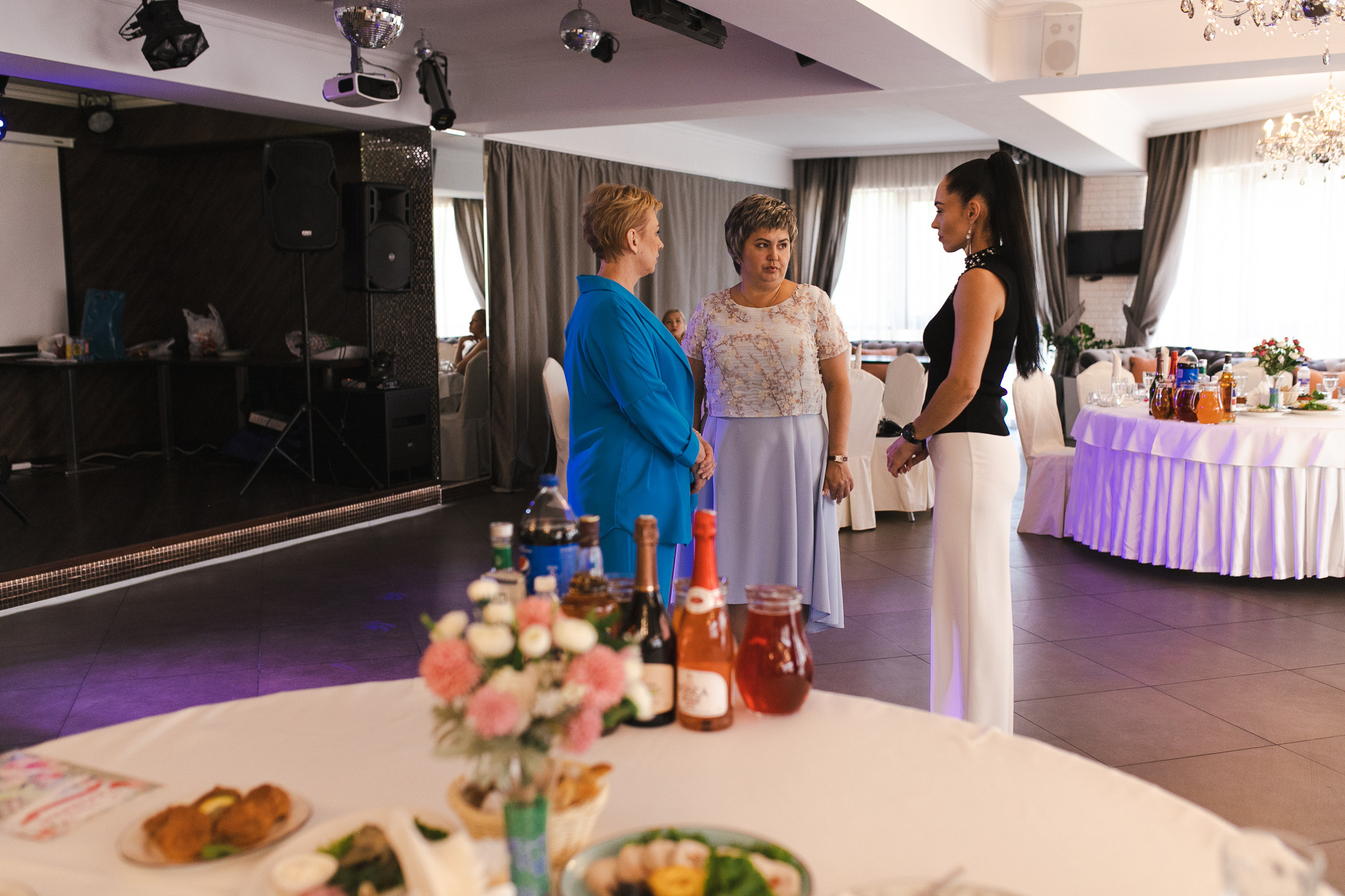 Свадьба Е&А. Фотограф в Иркутске Тома Кабанова