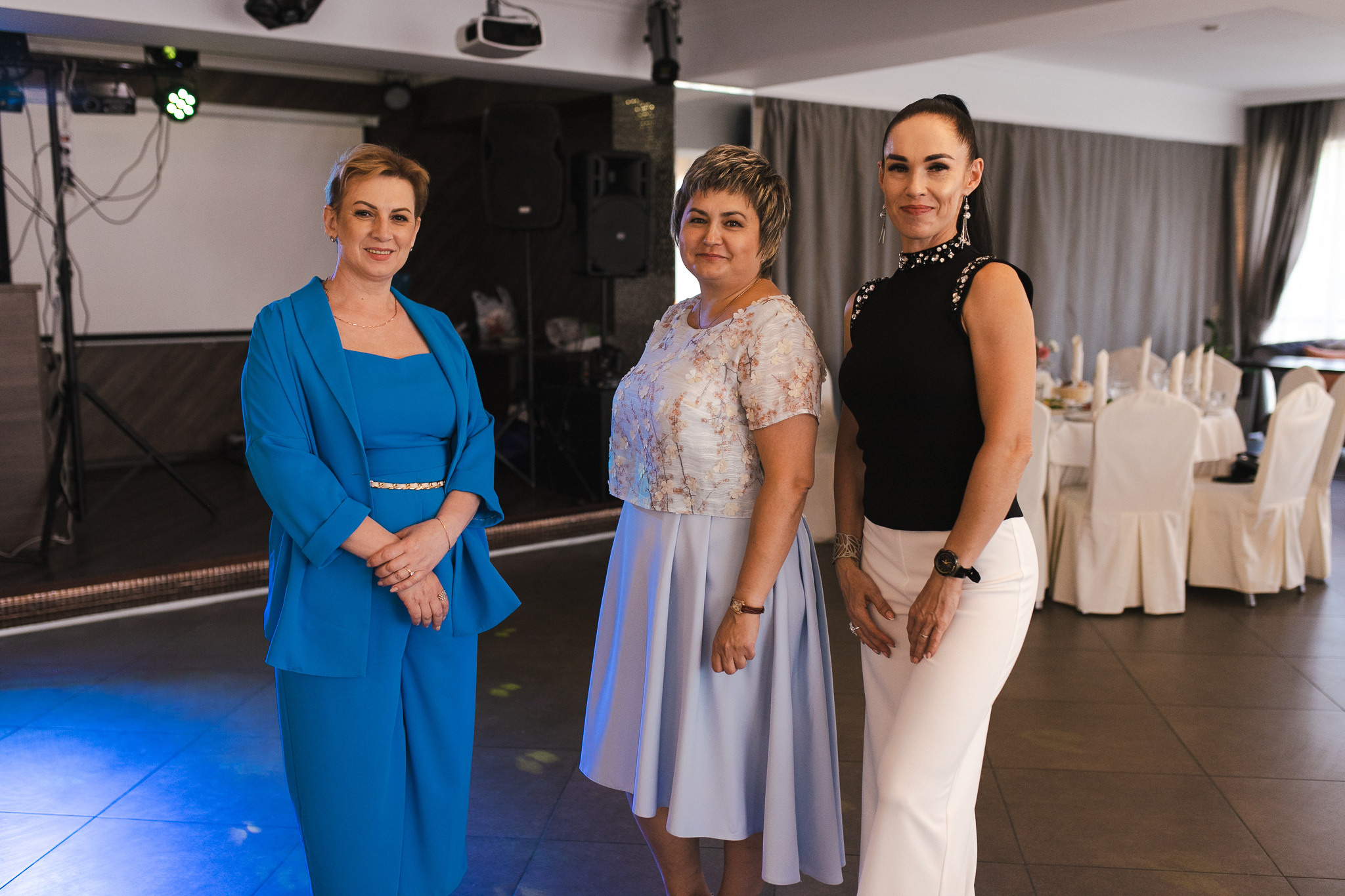 Свадьба Е&А. Фотограф в Иркутске Тома Кабанова