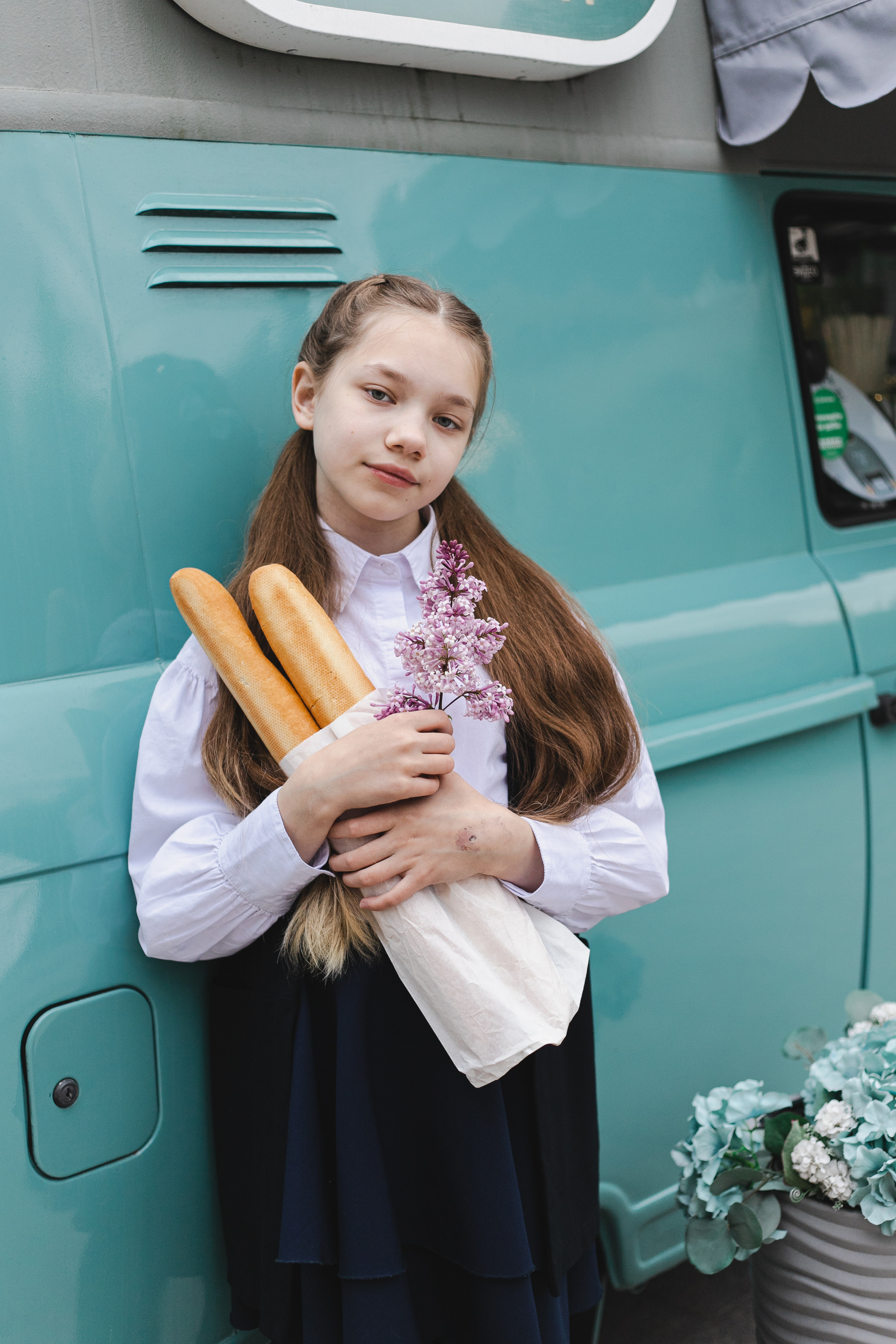 Море кофе. Фотограф в Иркутске Тома Кабанова