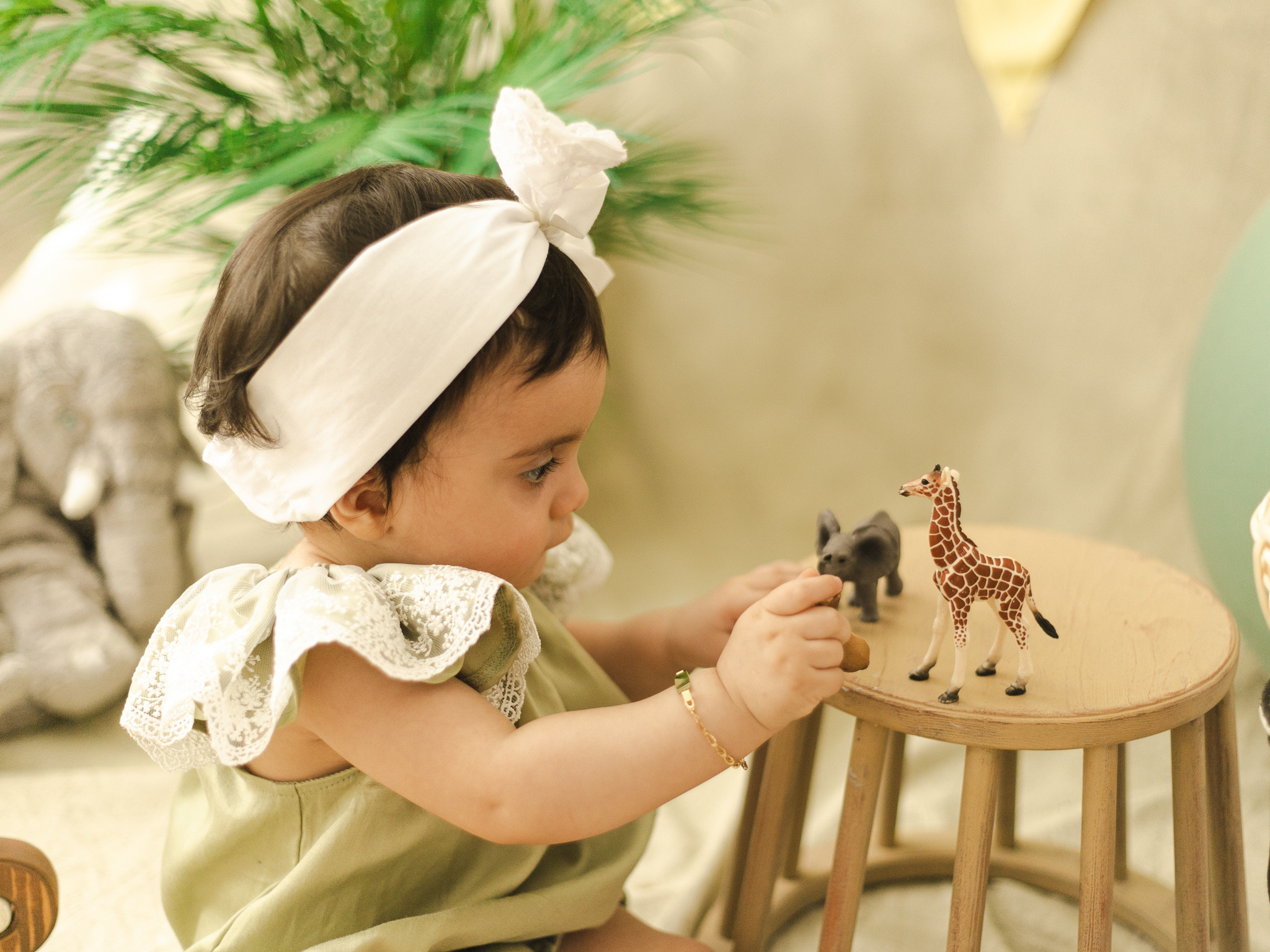 Захра. Фотограф в Иркутске Тома Кабанова